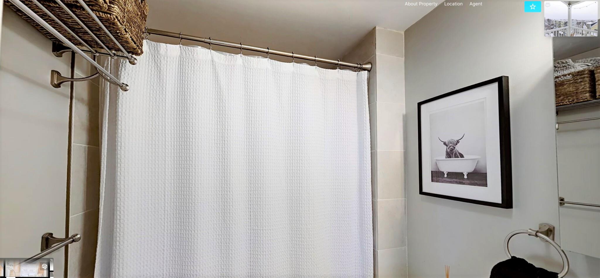 94 Heath St, Winter Hill