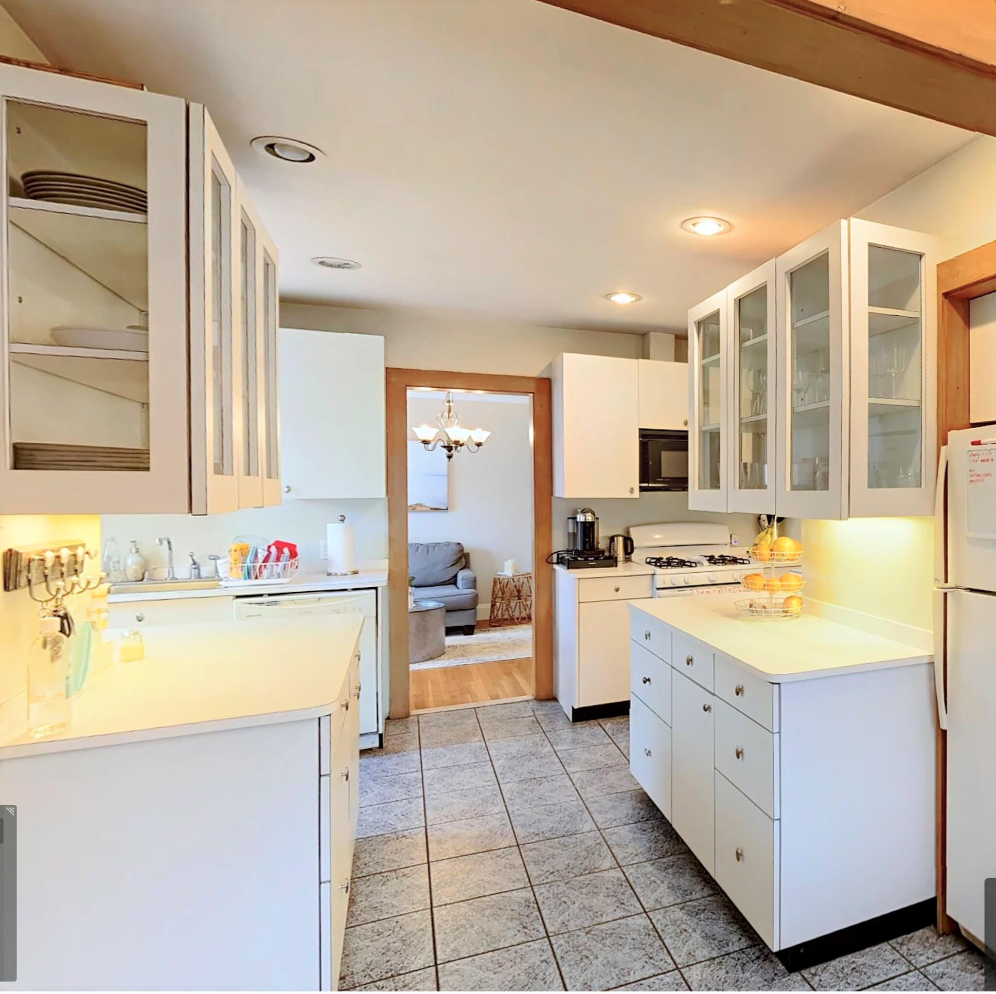 94 Heath St, Winter Hill