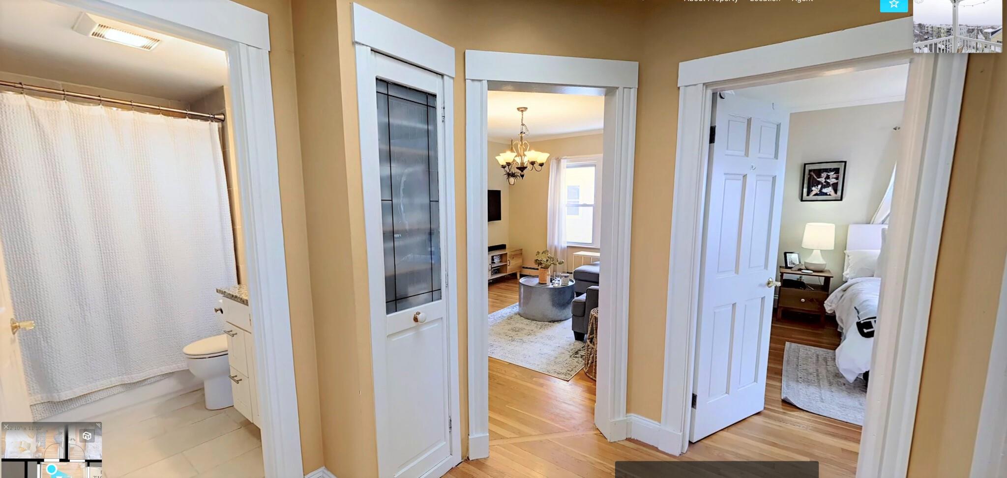 94 Heath St, Winter Hill