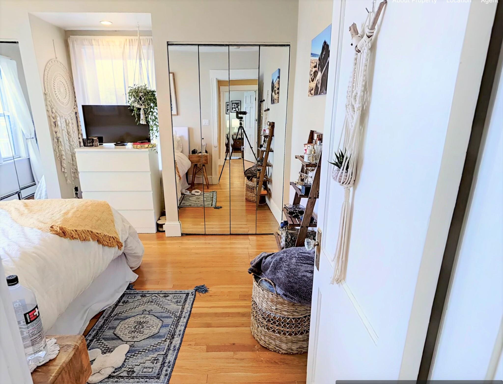 94 Heath St, Winter Hill