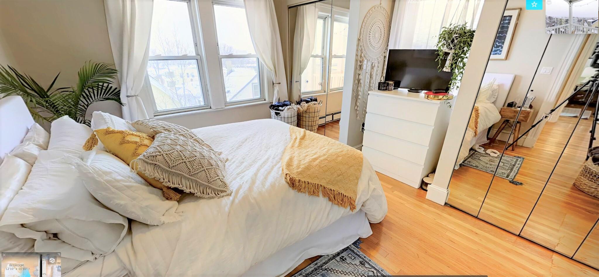 94 Heath St, Winter Hill