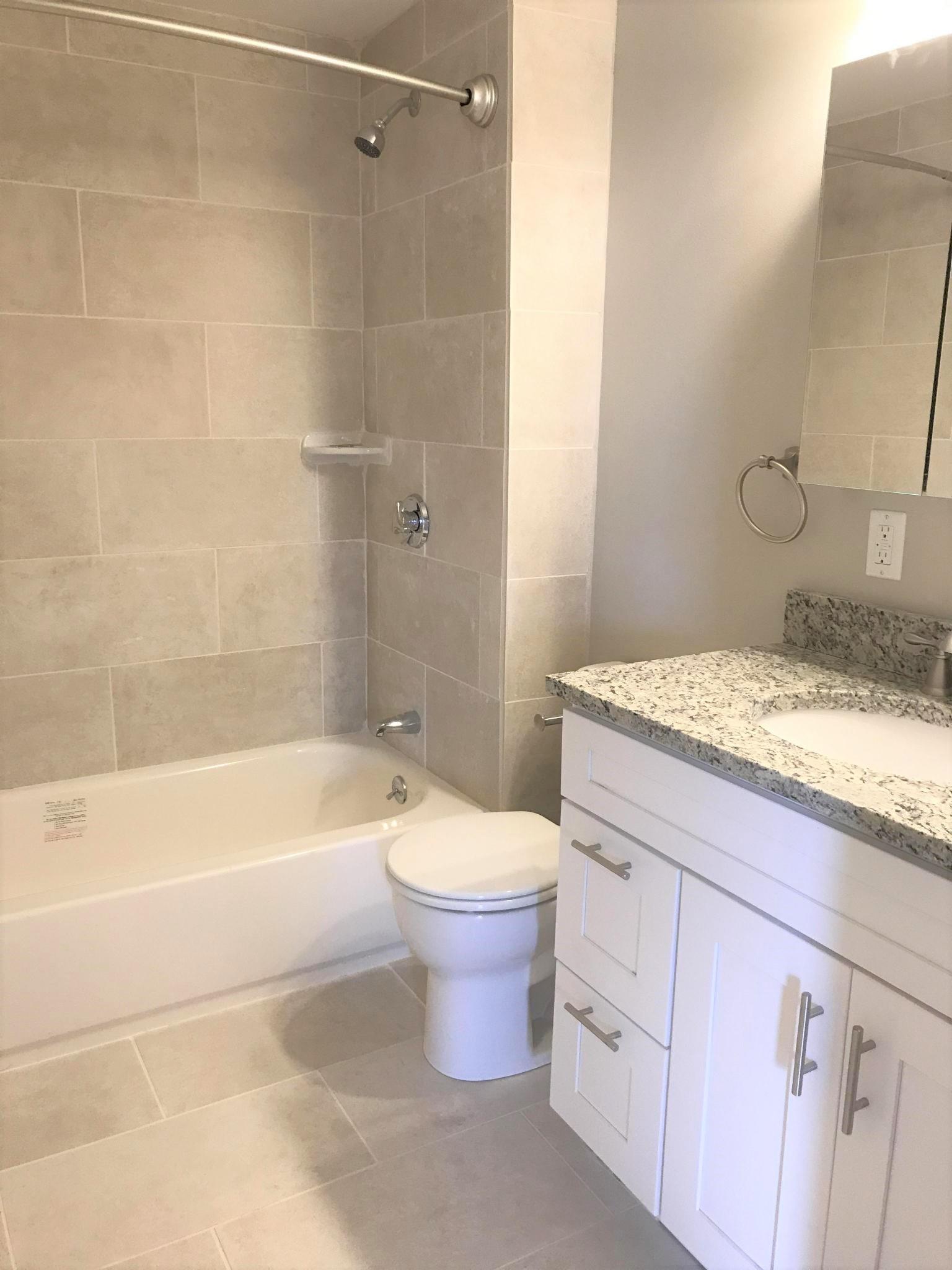 94 Heath St, Winter Hill