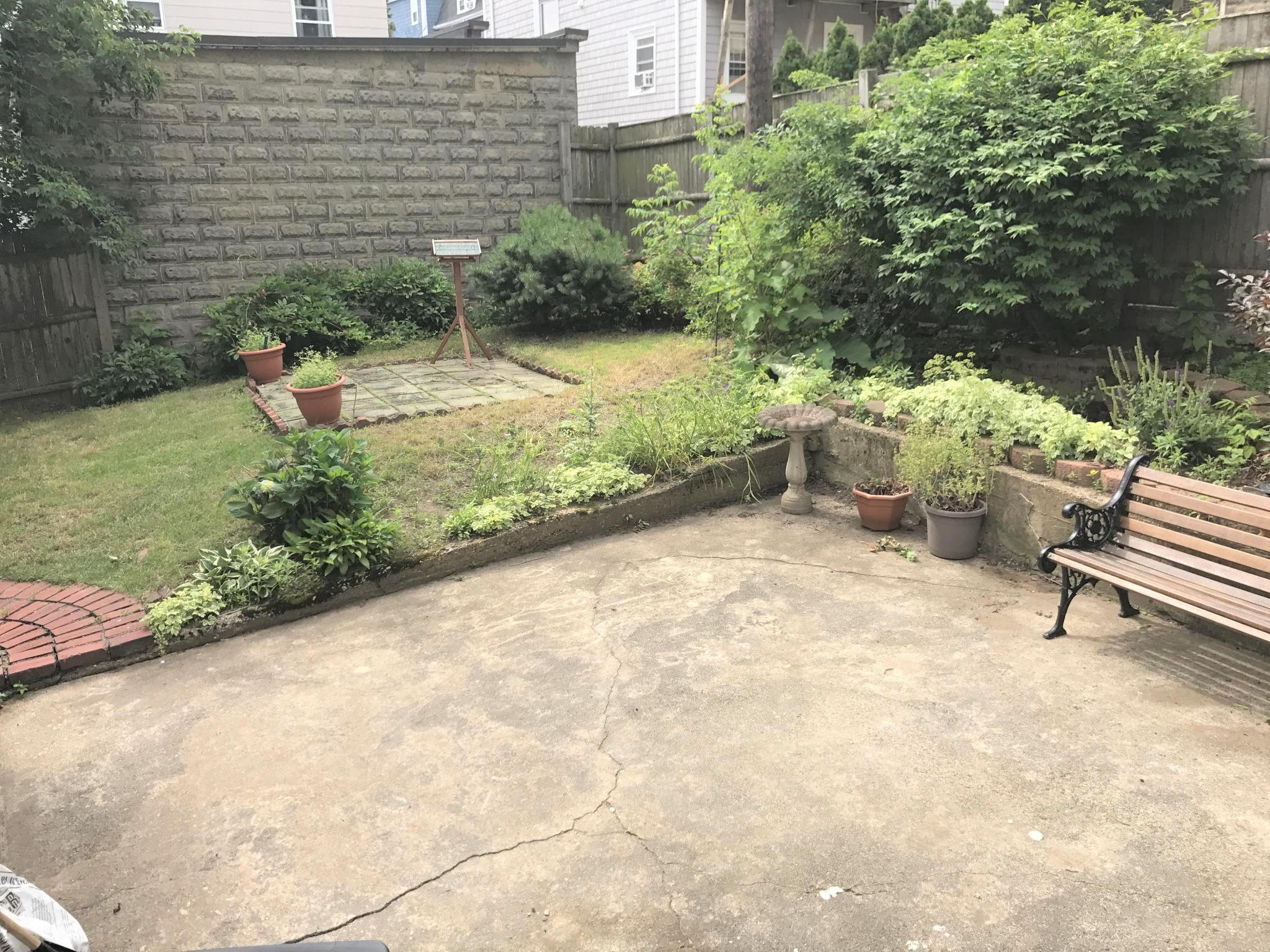 94 Heath St, Winter Hill