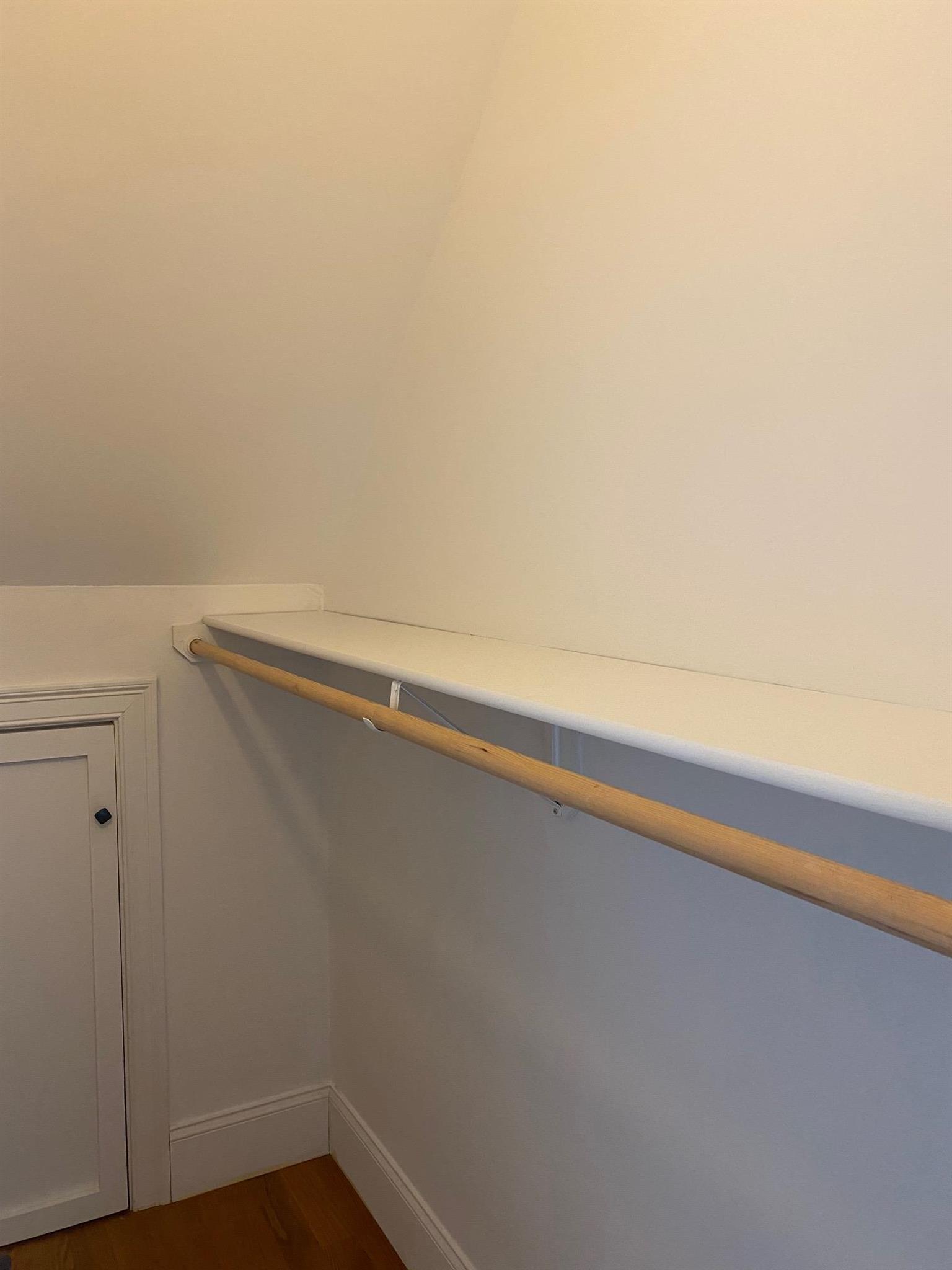 16 Linden Ave, Porter Square