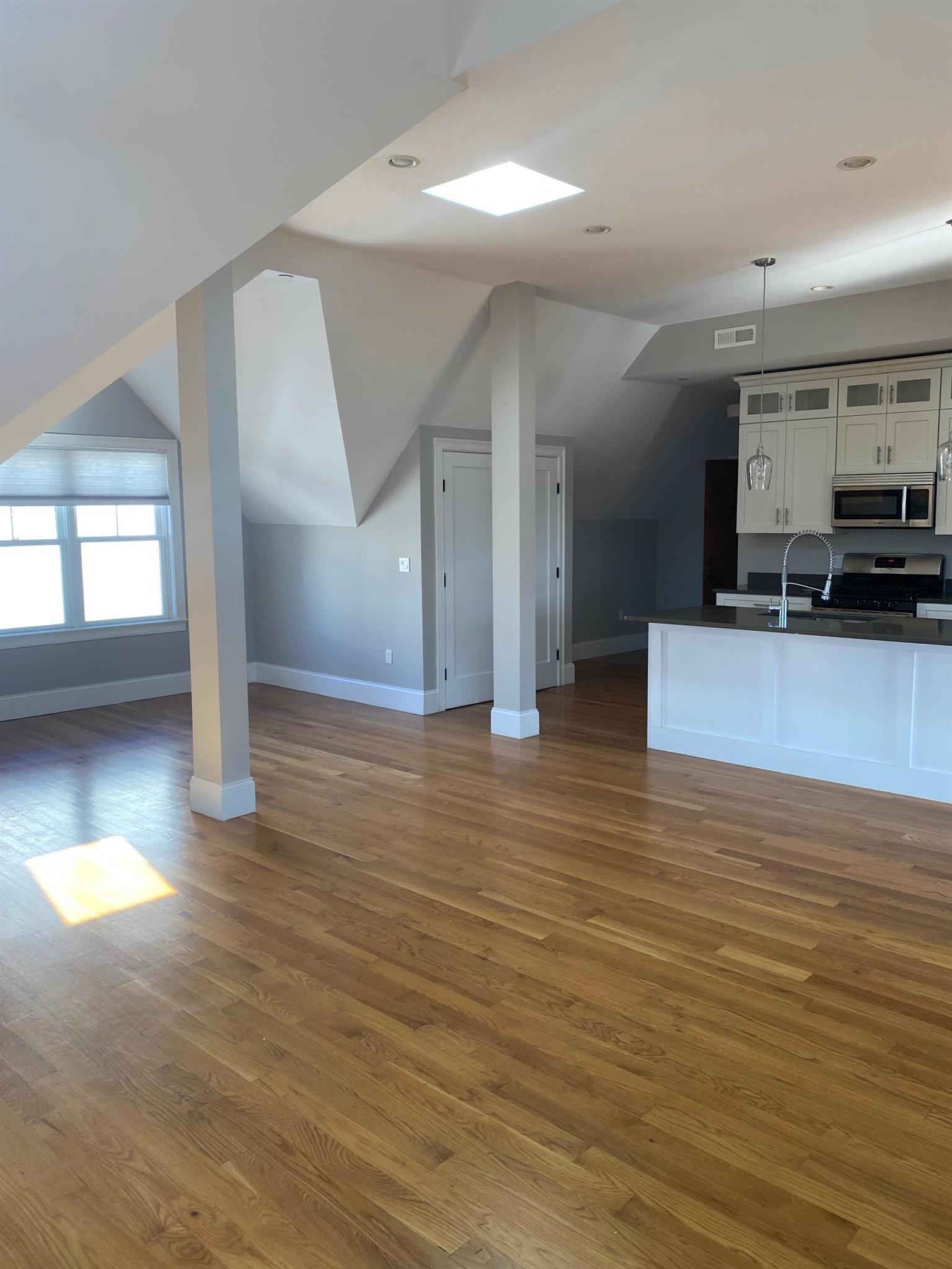 16 Linden Ave, Porter Square