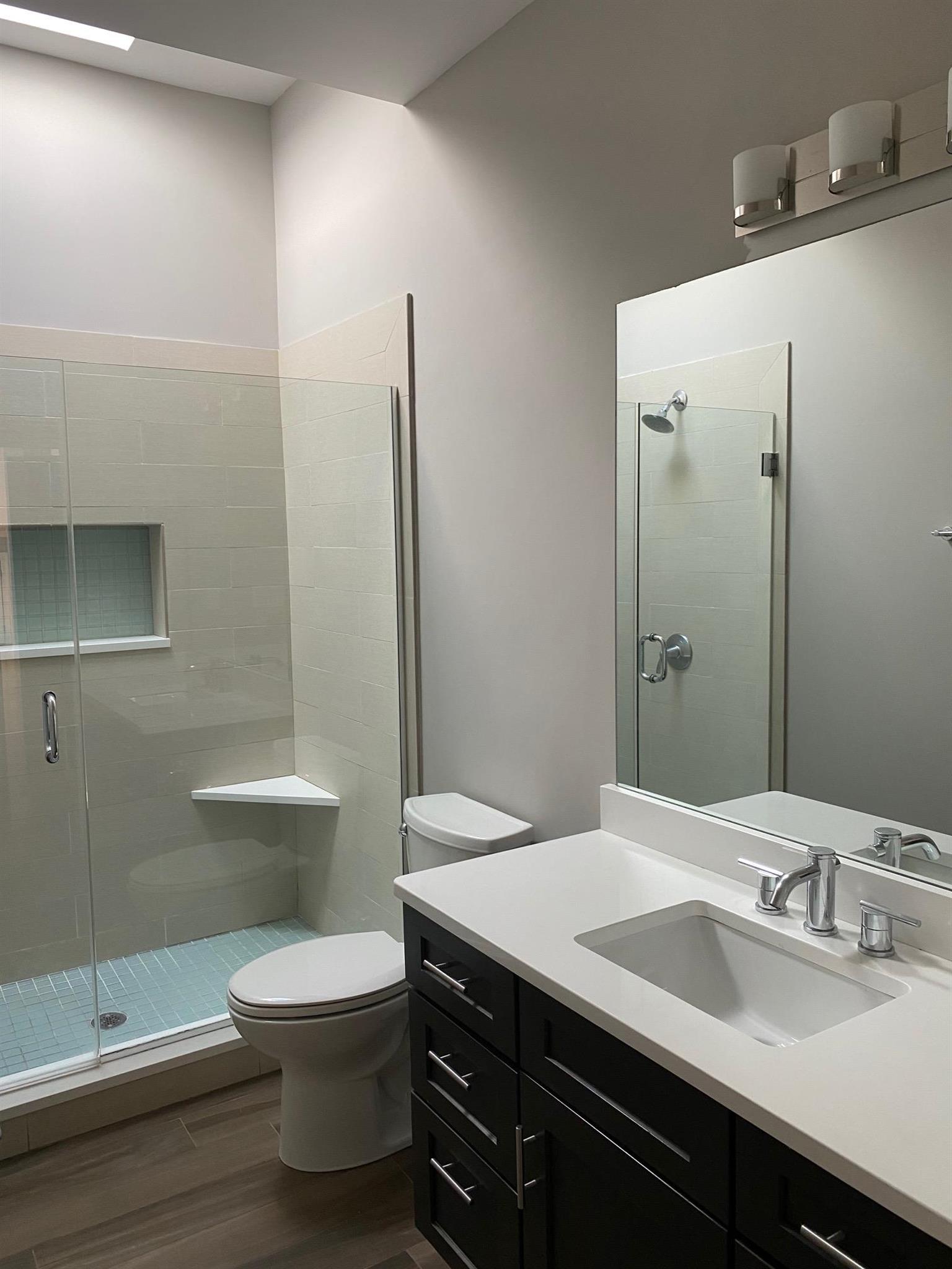 16 Linden Ave, Porter Square