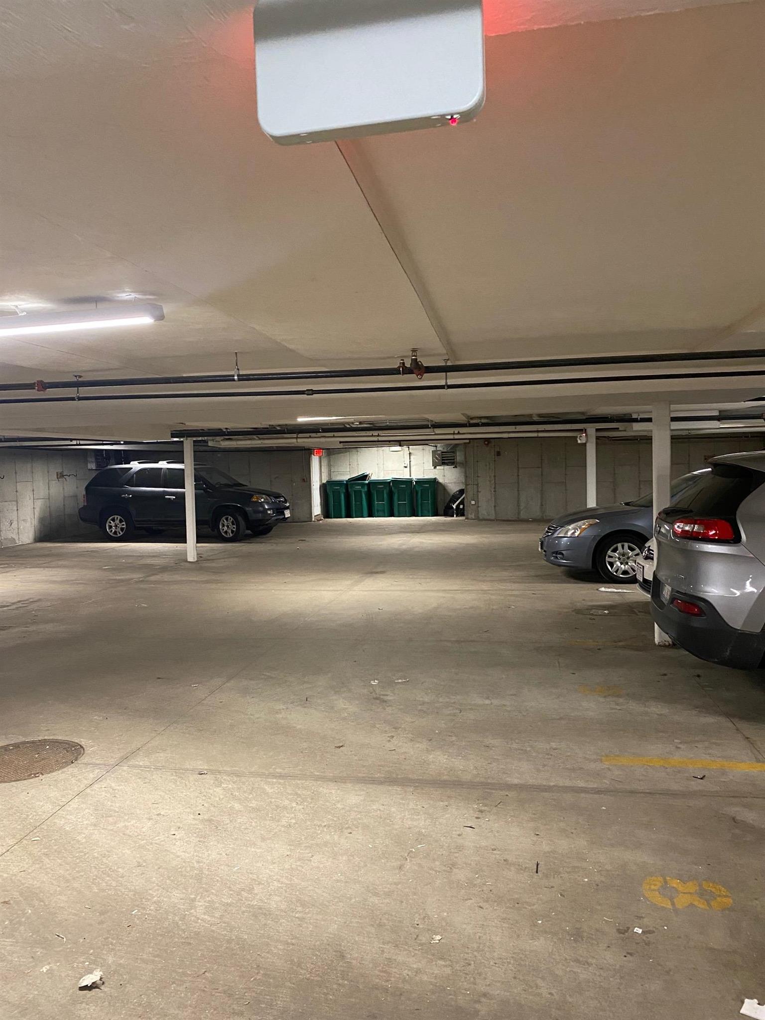 16 Linden Ave, Porter Square