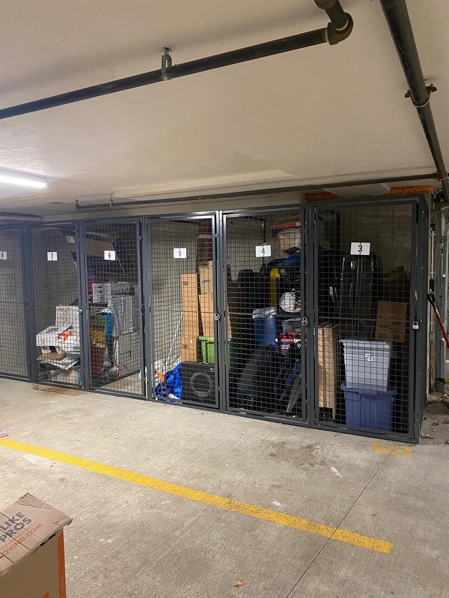 16 Linden Ave, Porter Square