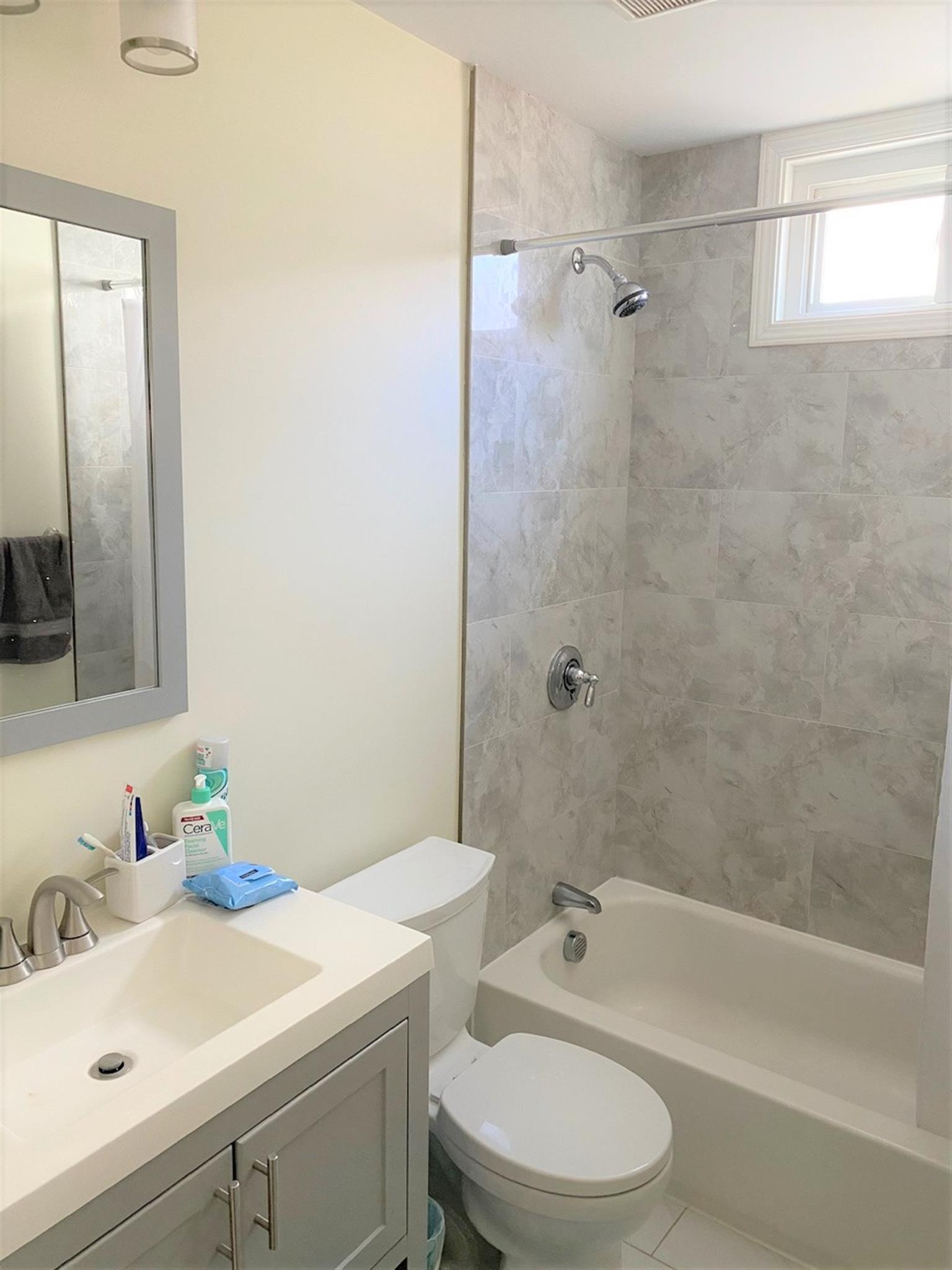 78 Morrison Ave, Davis Square