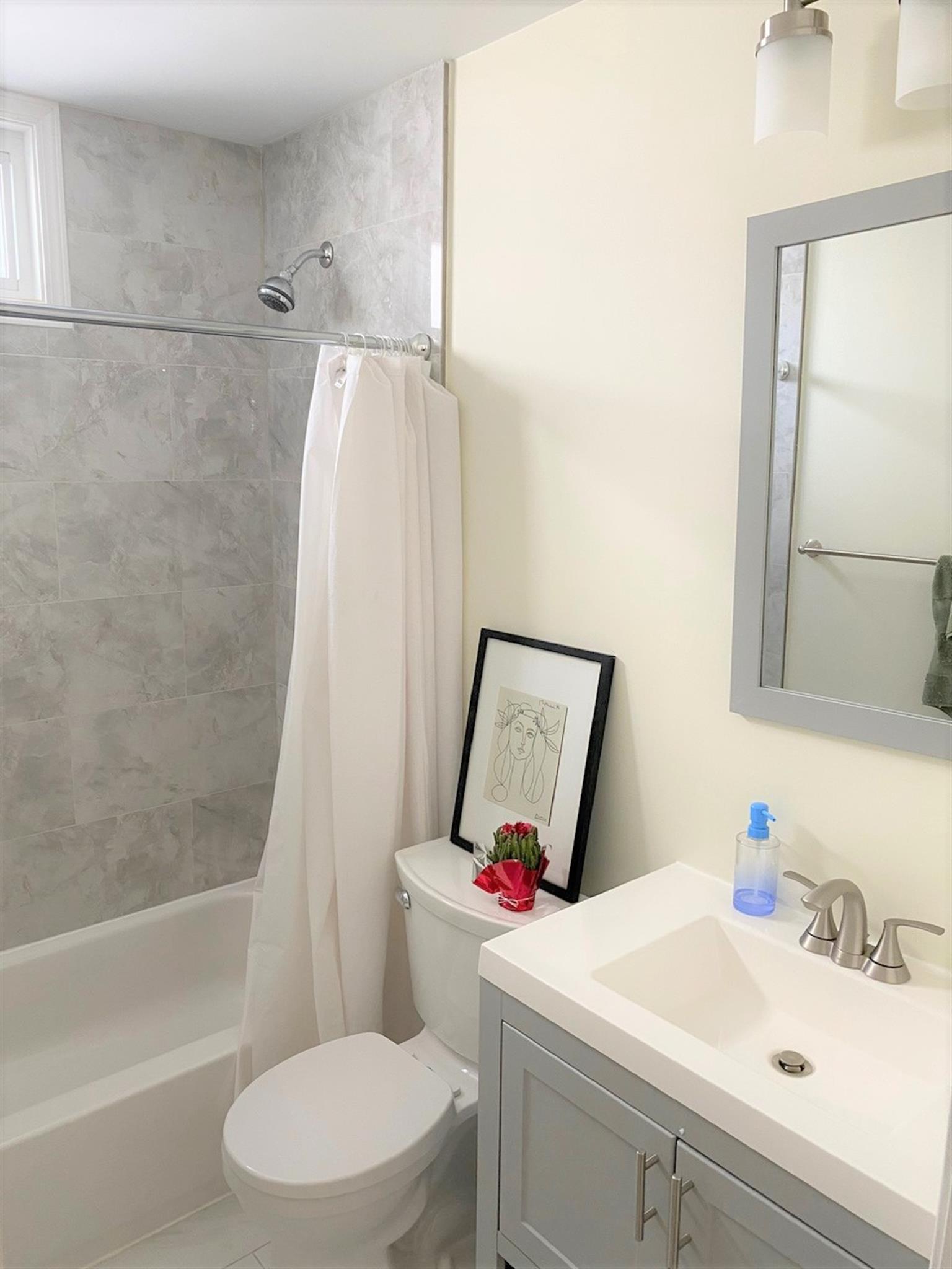 78 Morrison Ave, Davis Square