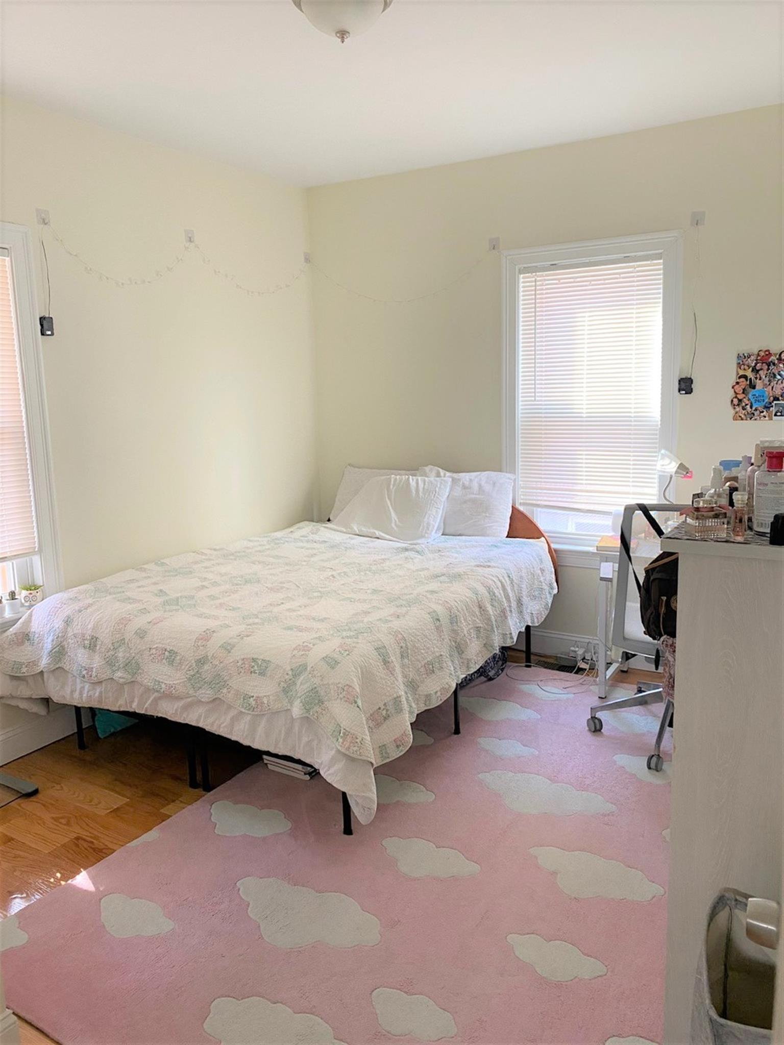 78 Morrison Ave, Davis Square