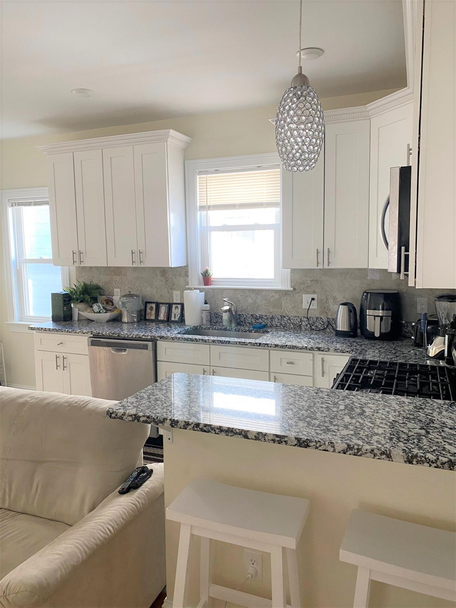 78 Morrison Ave, Davis Square