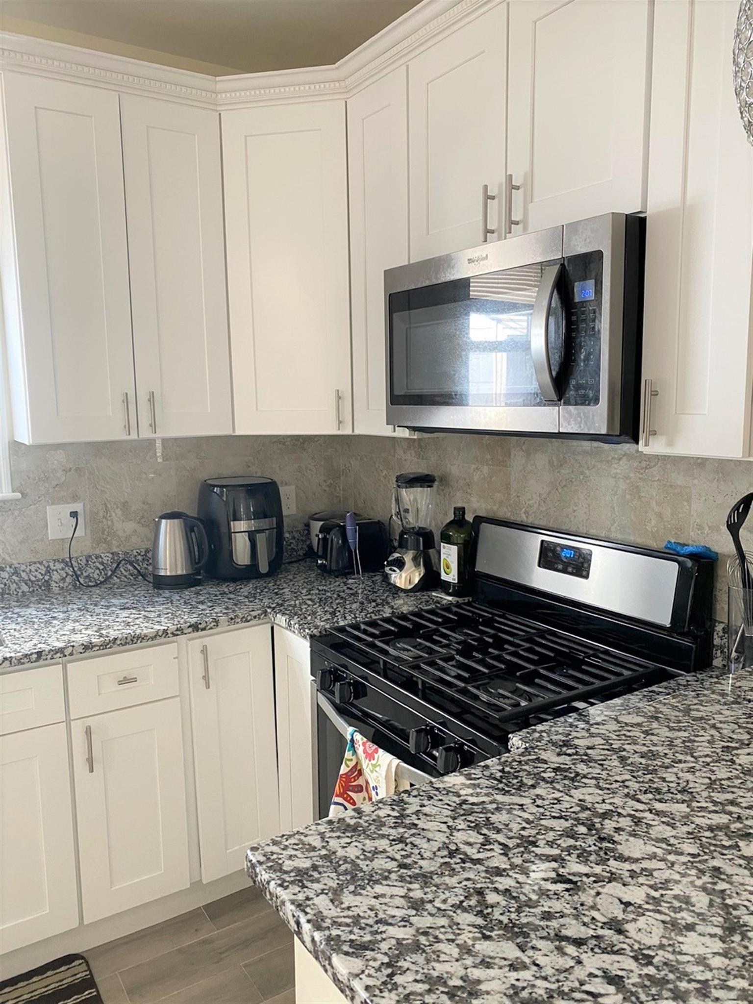 78 Morrison Ave, Davis Square