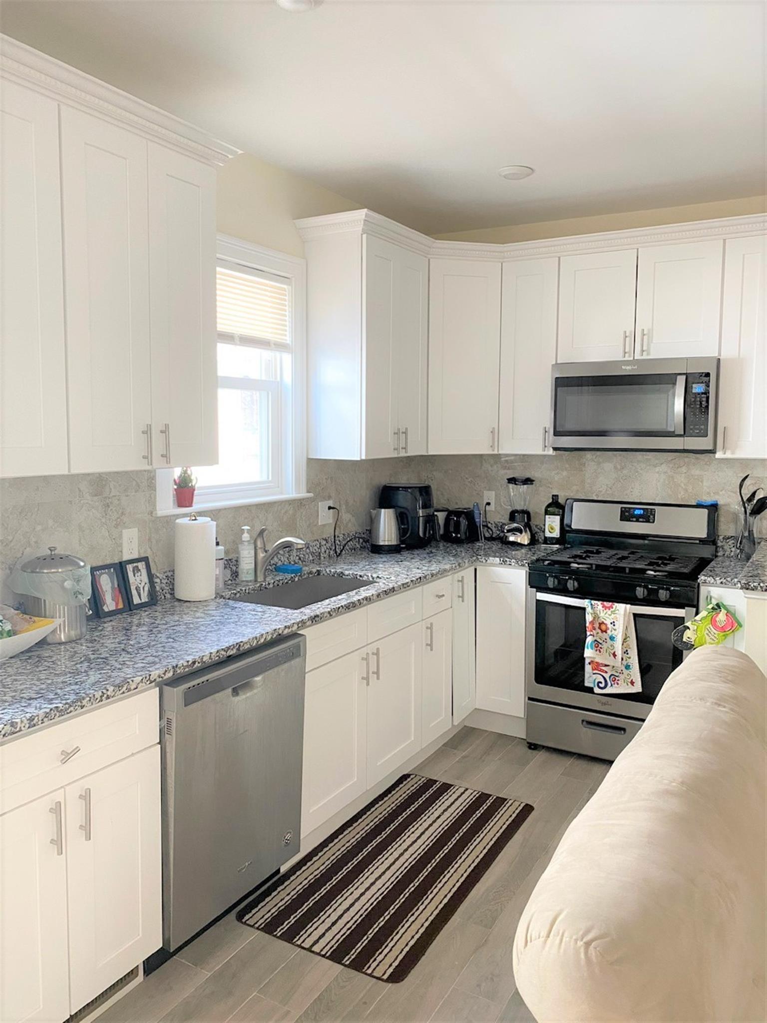 78 Morrison Ave, Davis Square