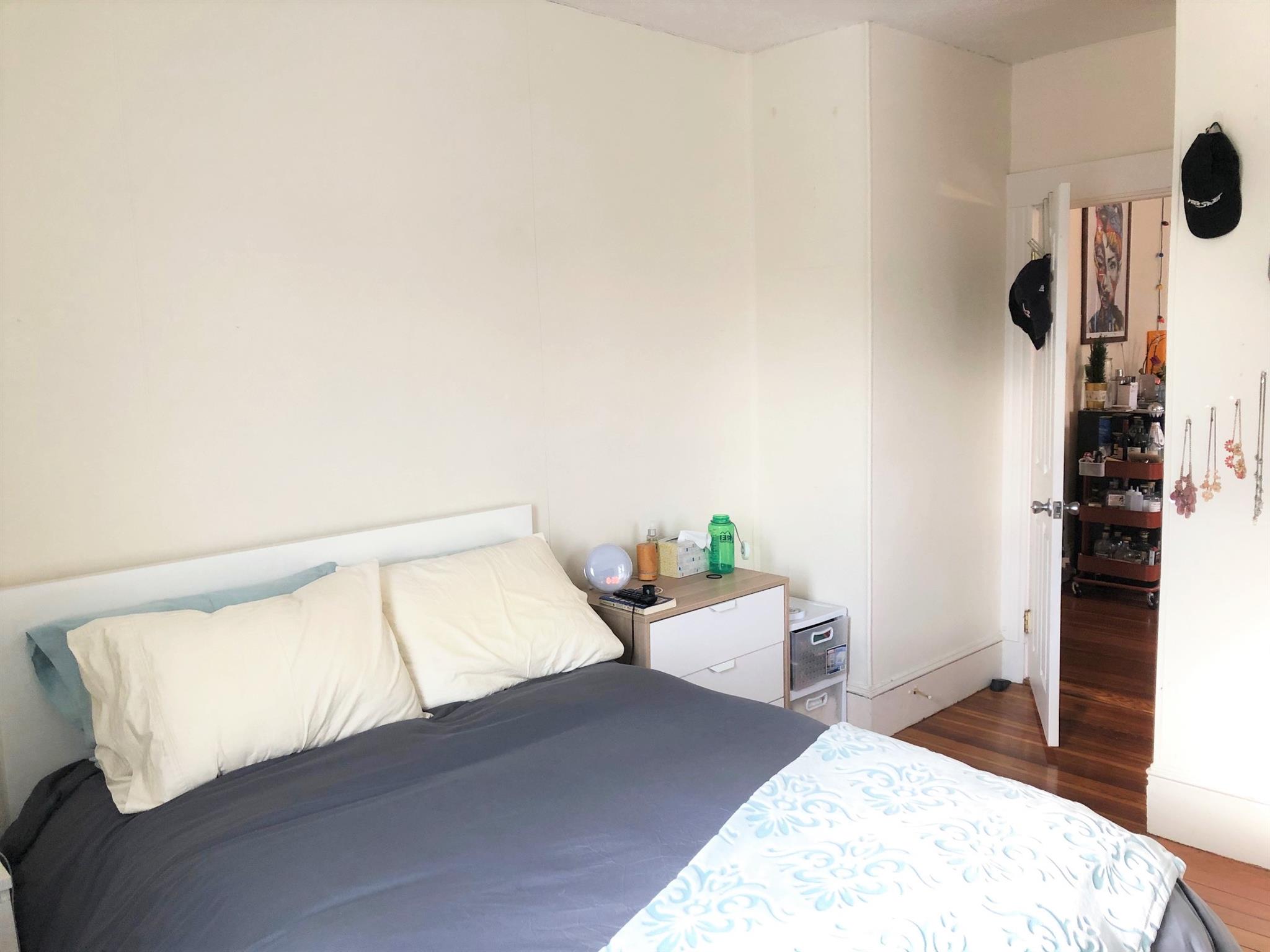 5 Partridge Ave, Spring Hill