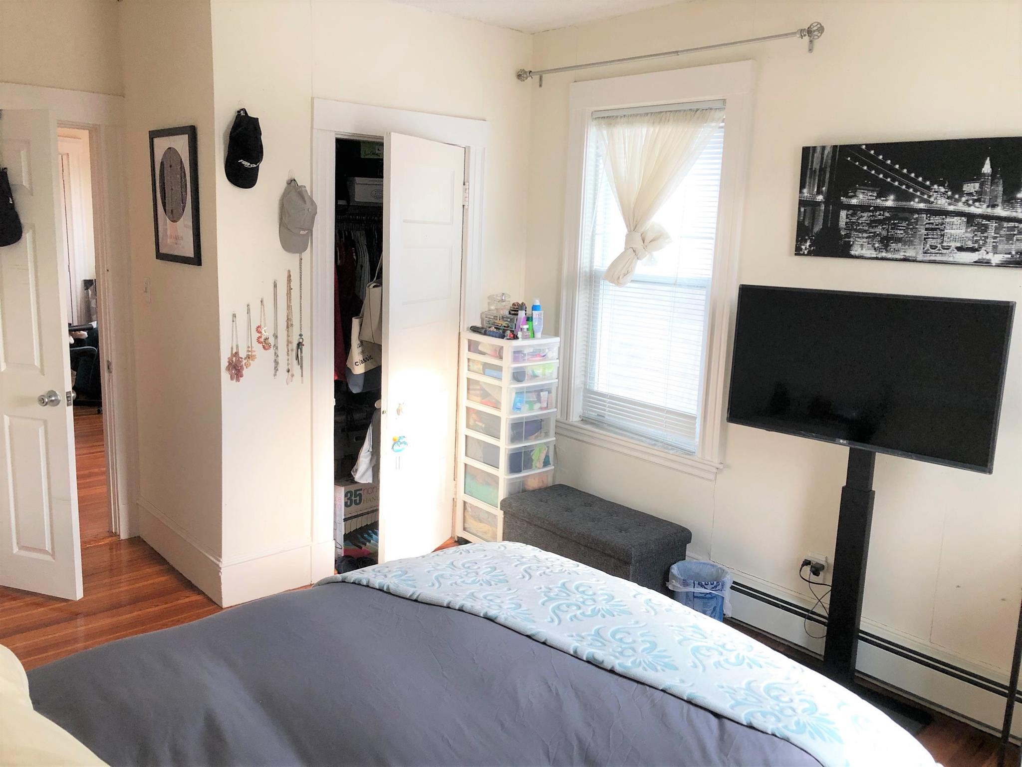 5 Partridge Ave, Spring Hill