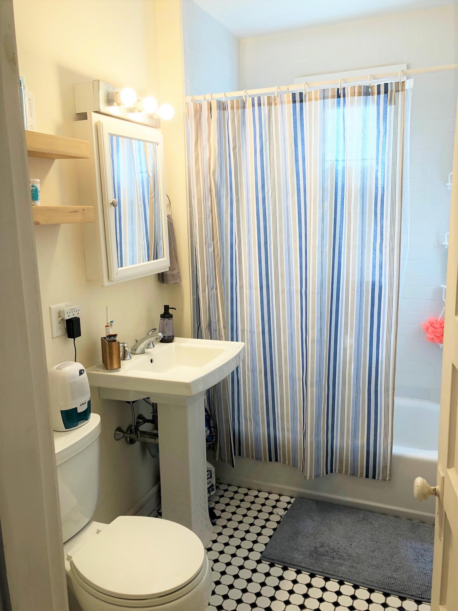 5 Partridge Ave, Spring Hill