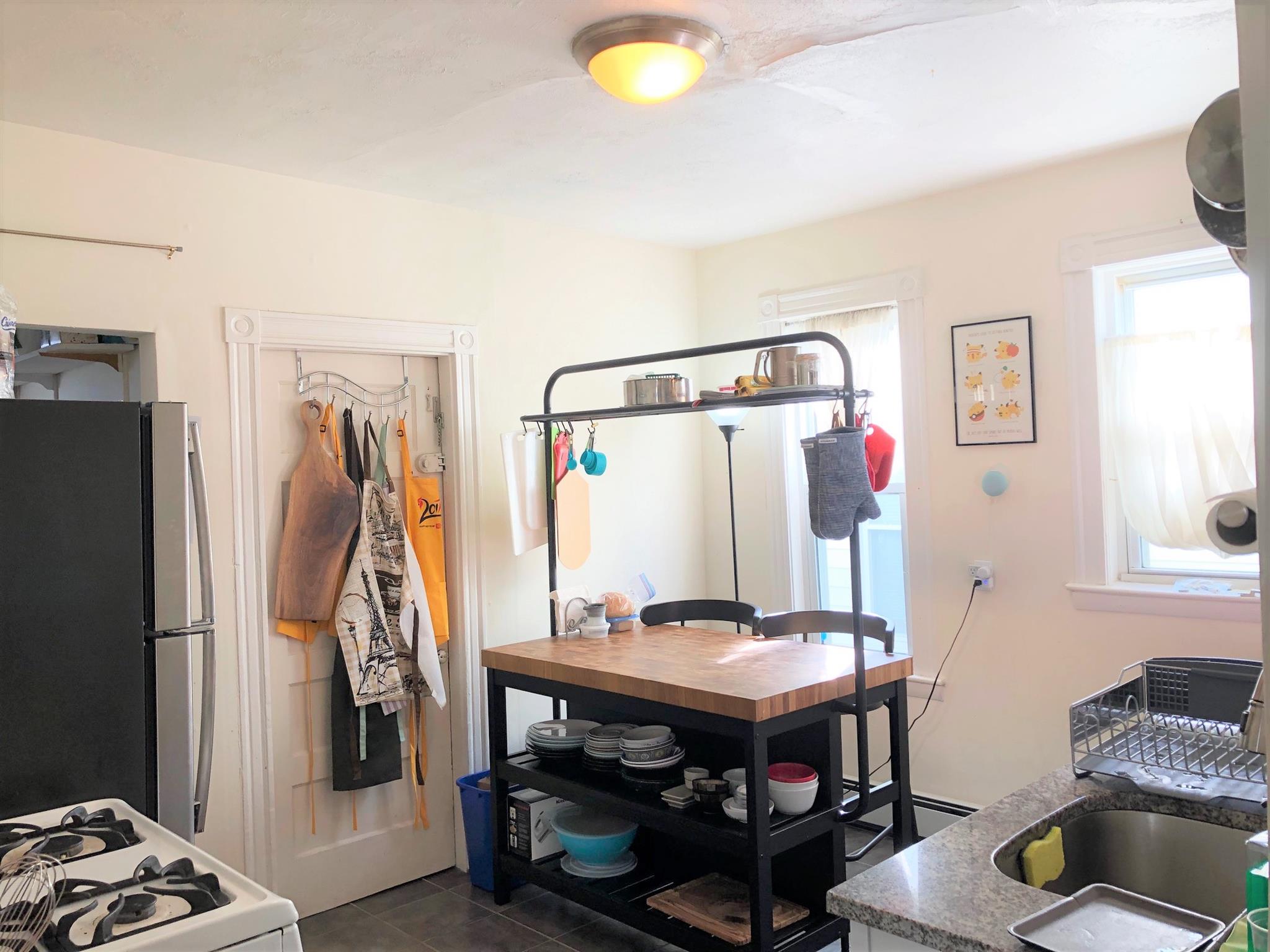 5 Partridge Ave, Spring Hill