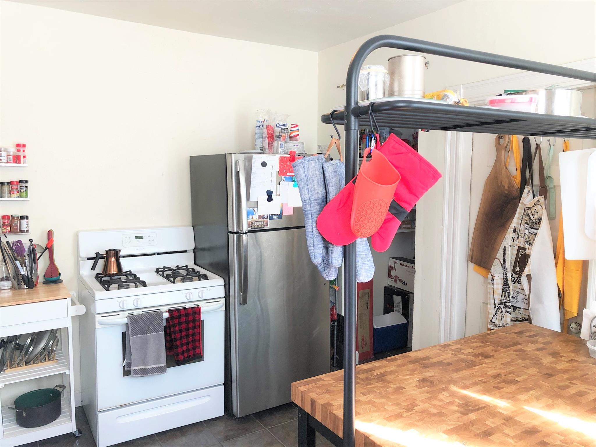 5 Partridge Ave, Spring Hill