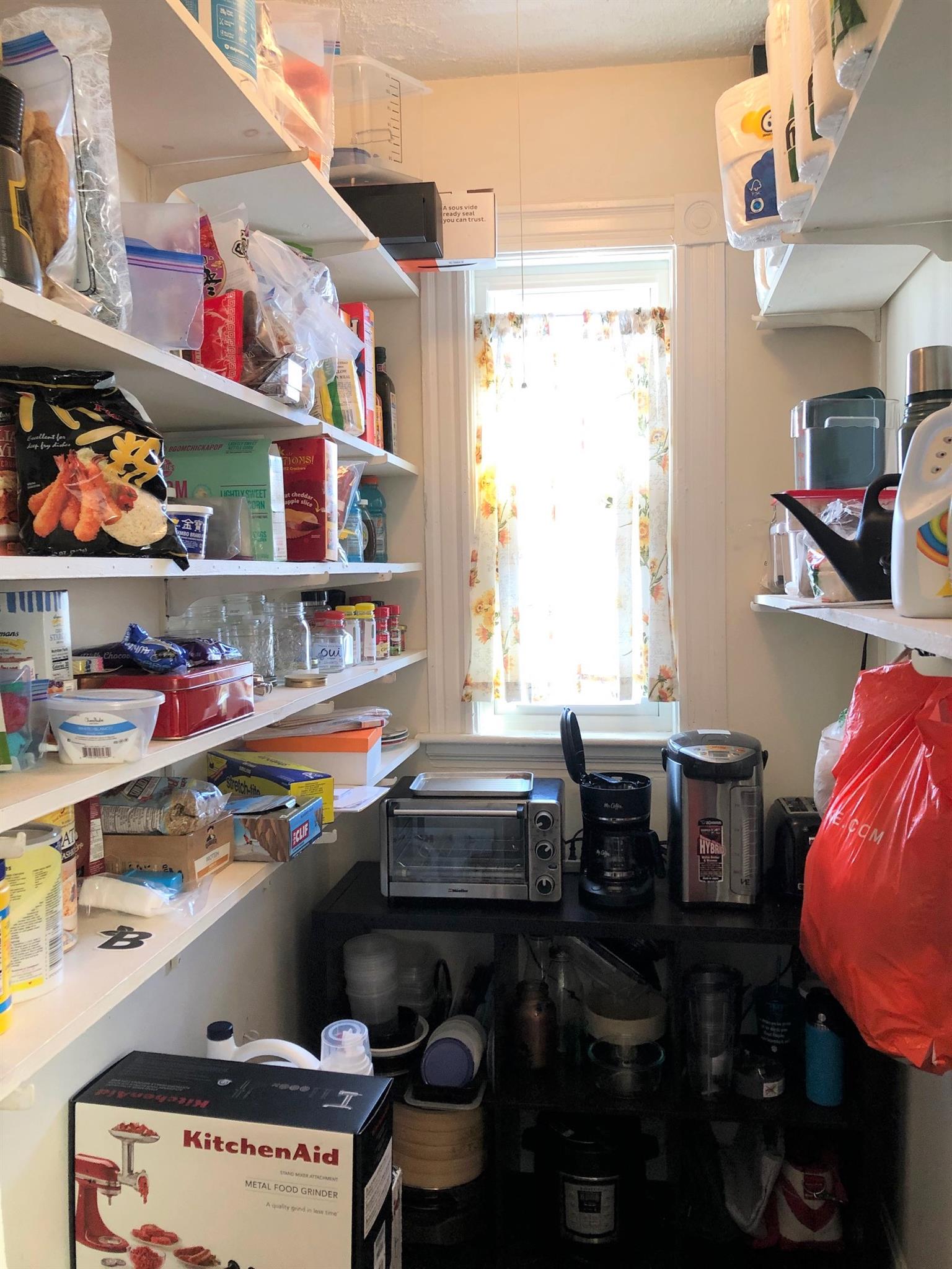 5 Partridge Ave, Spring Hill