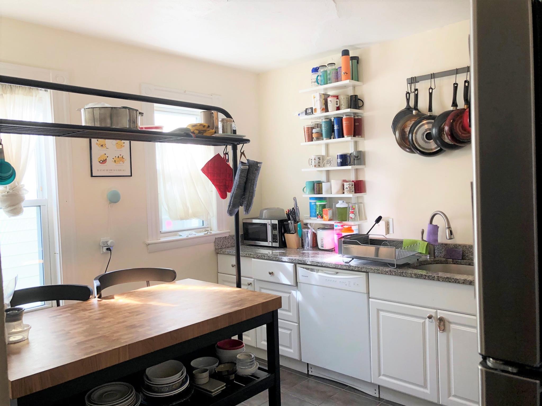 5 Partridge Ave, Spring Hill