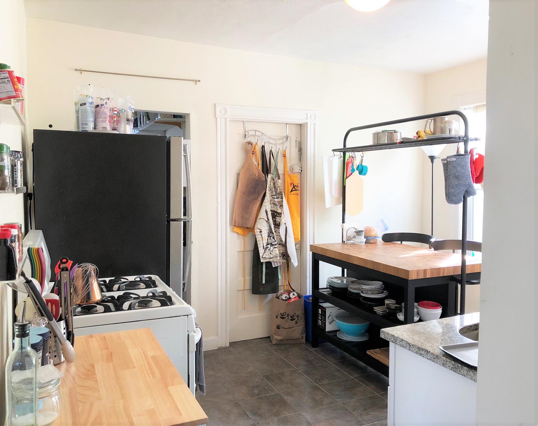 5 Partridge Ave, Spring Hill