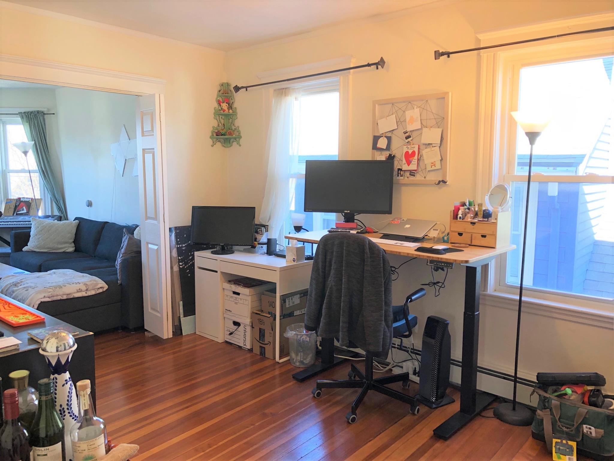 5 Partridge Ave, Spring Hill