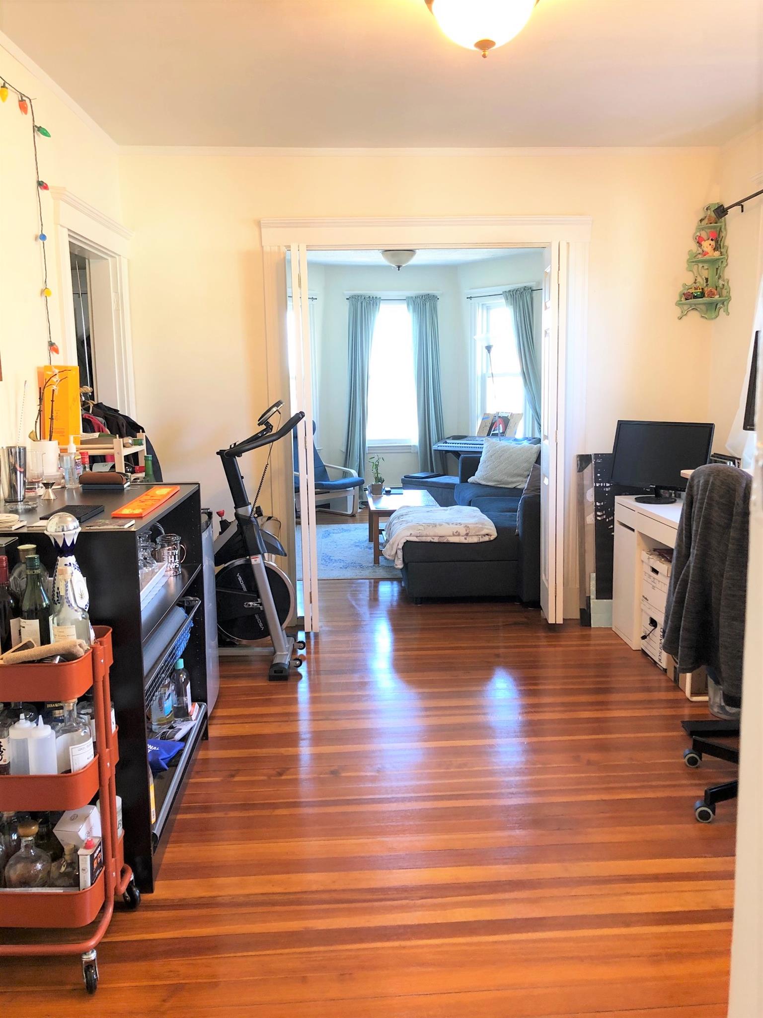 5 Partridge Ave, Spring Hill