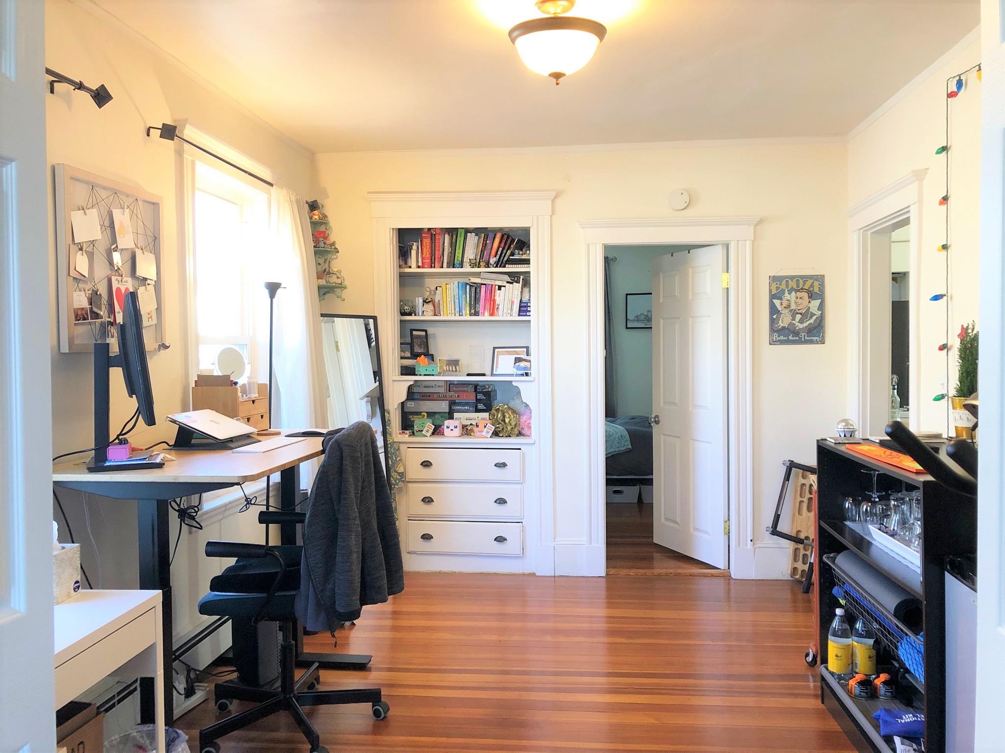 5 Partridge Ave, Spring Hill