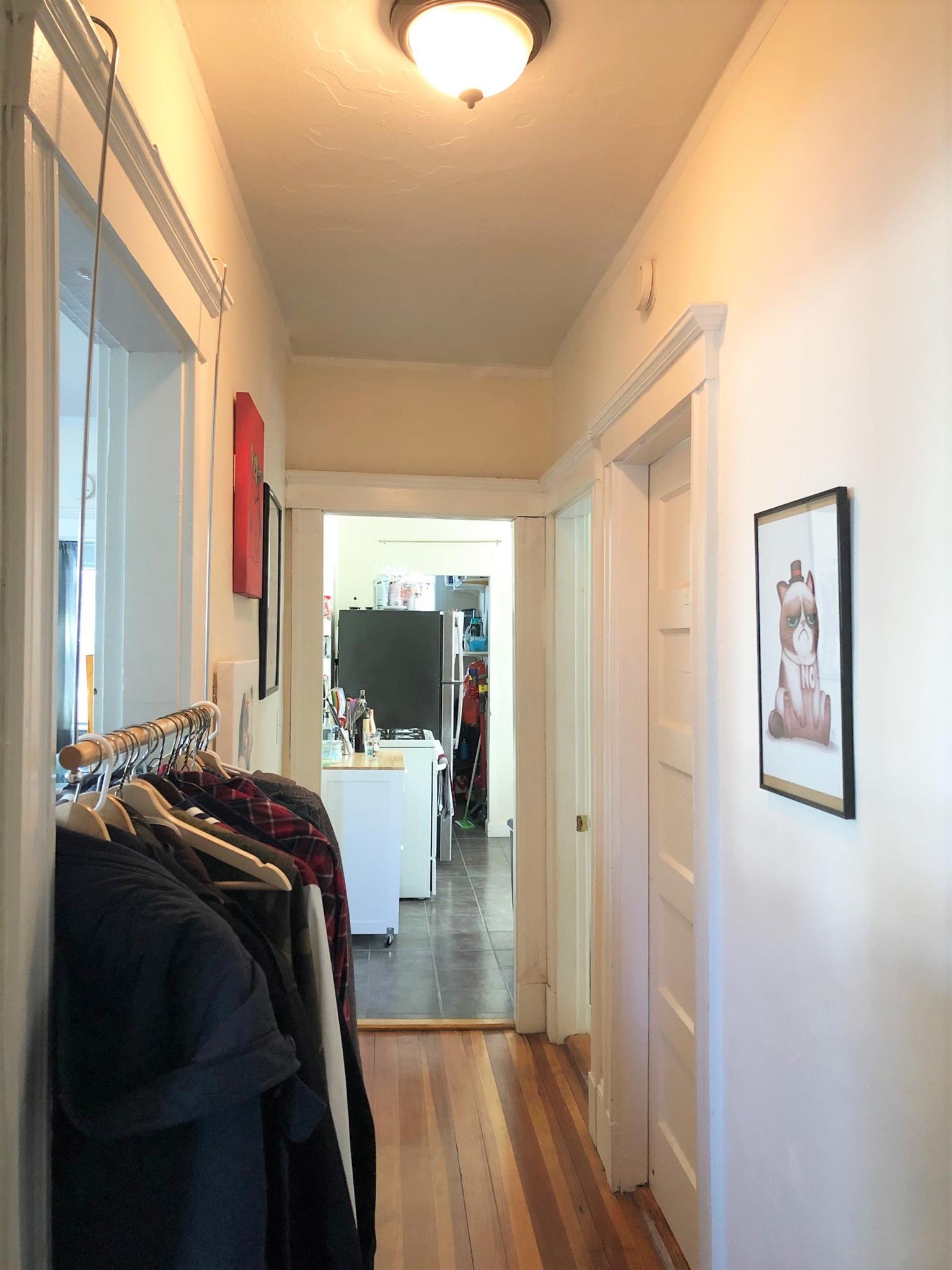 5 Partridge Ave, Spring Hill