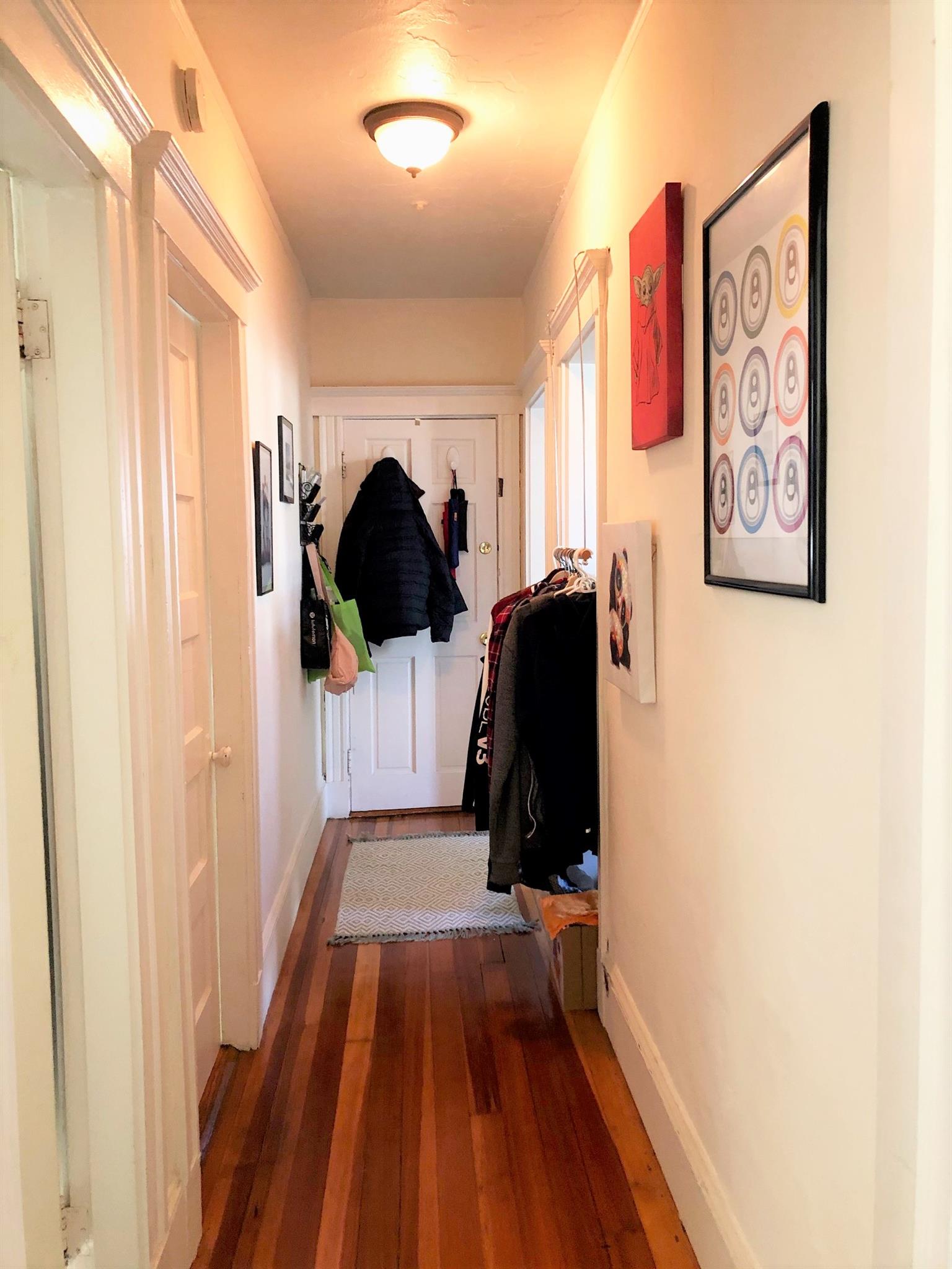 5 Partridge Ave, Spring Hill