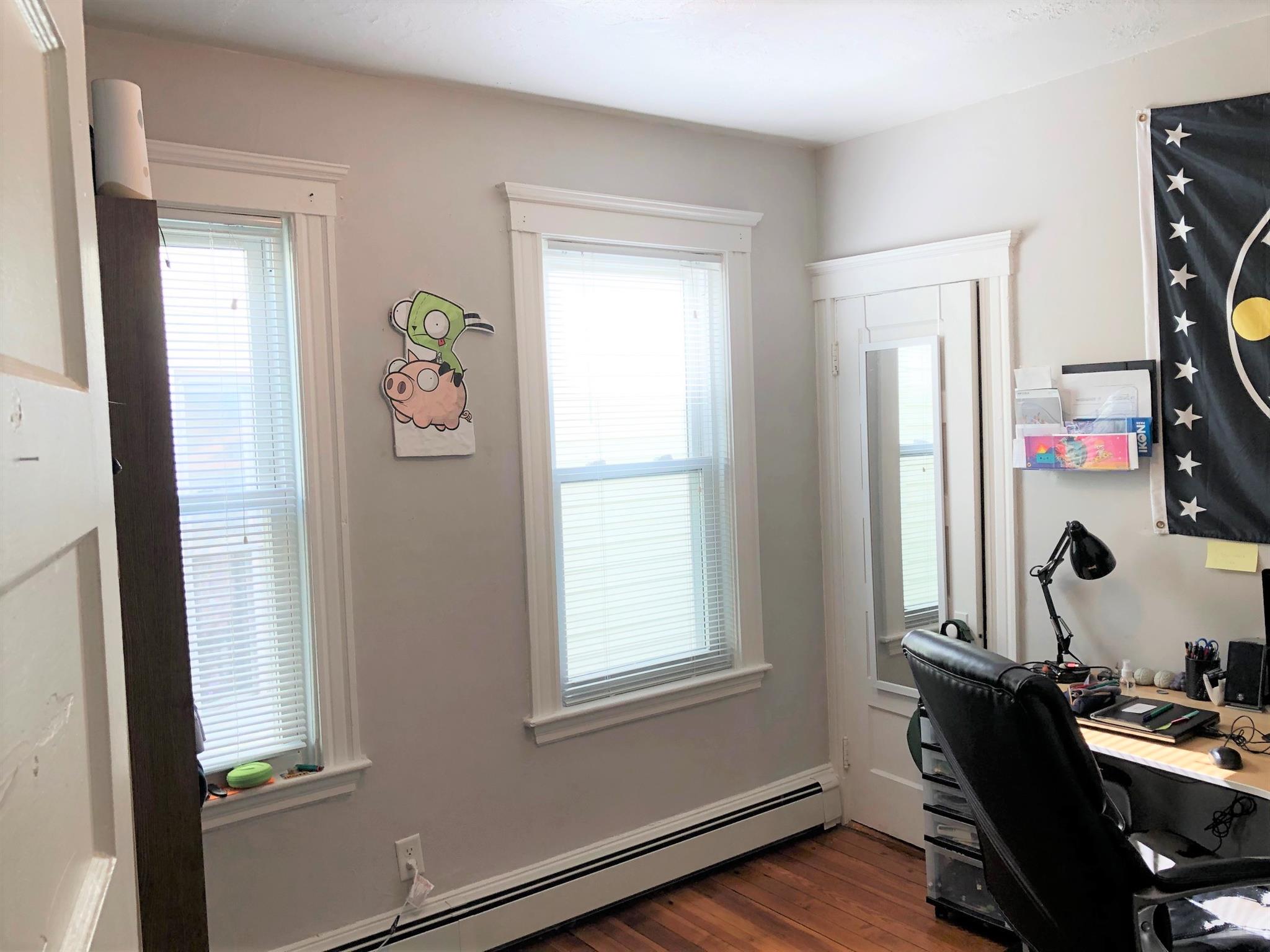 5 Partridge Ave, Spring Hill