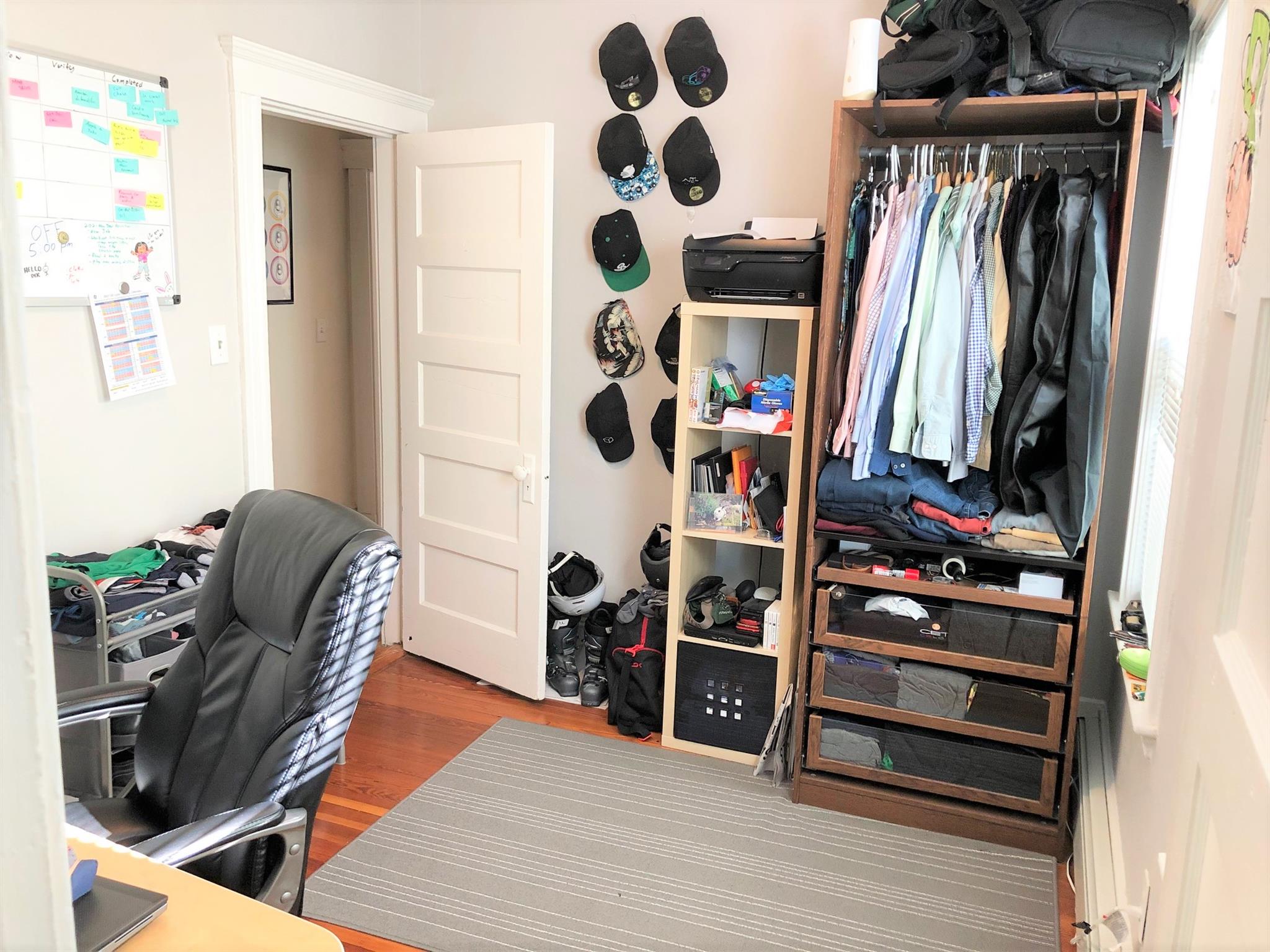 5 Partridge Ave, Spring Hill