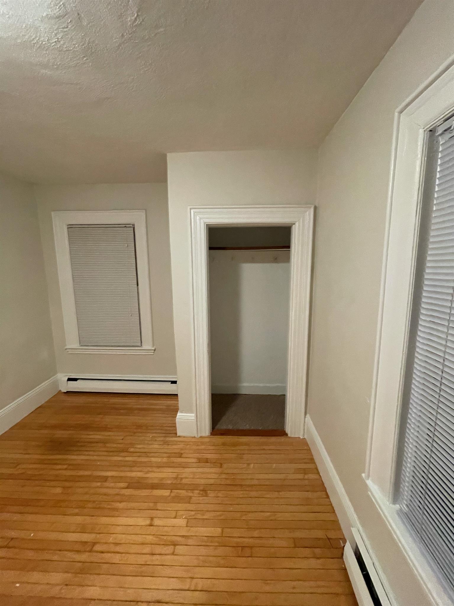 301 Boston Ave, Medford