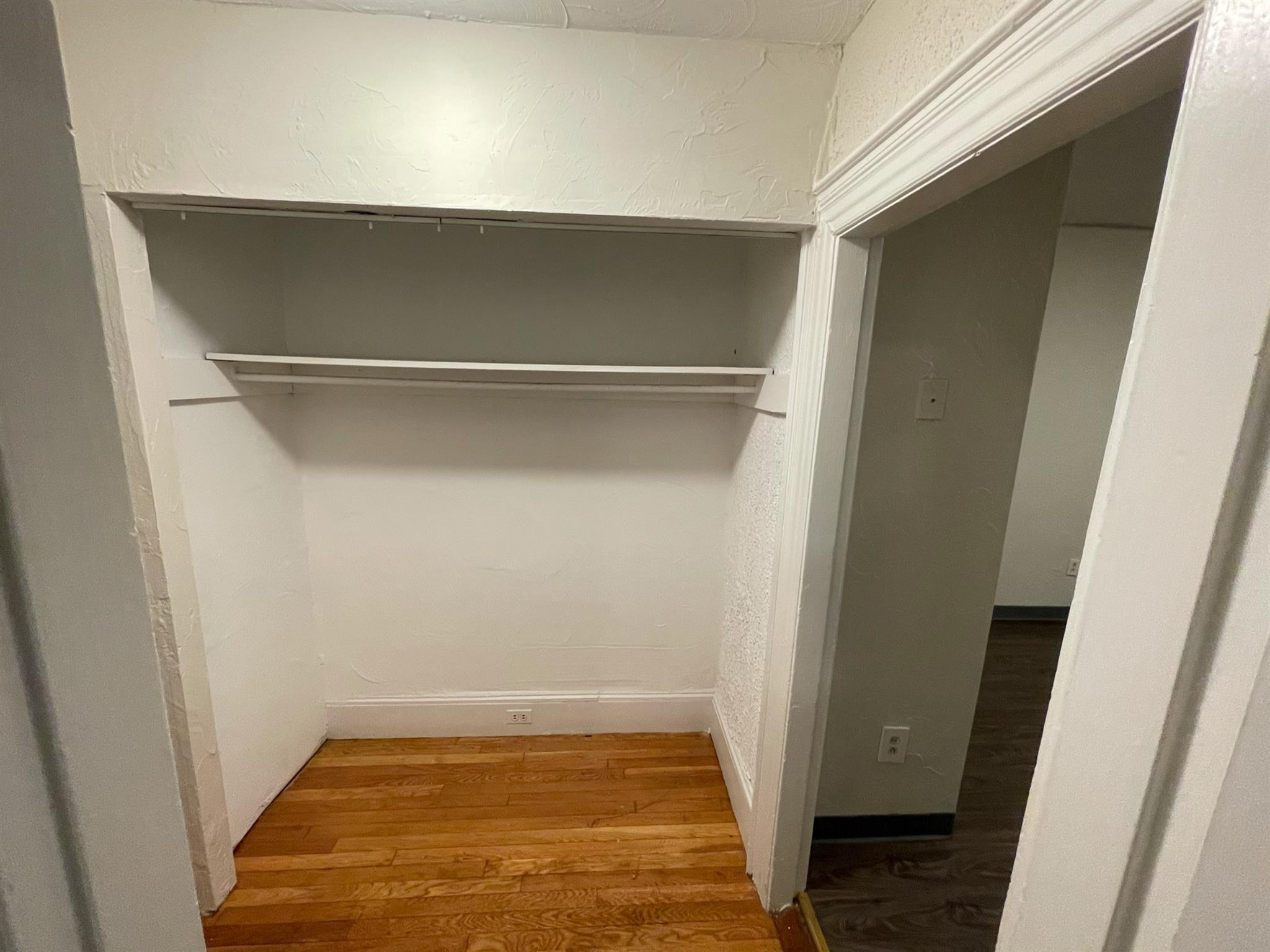 301 Boston Ave, Medford