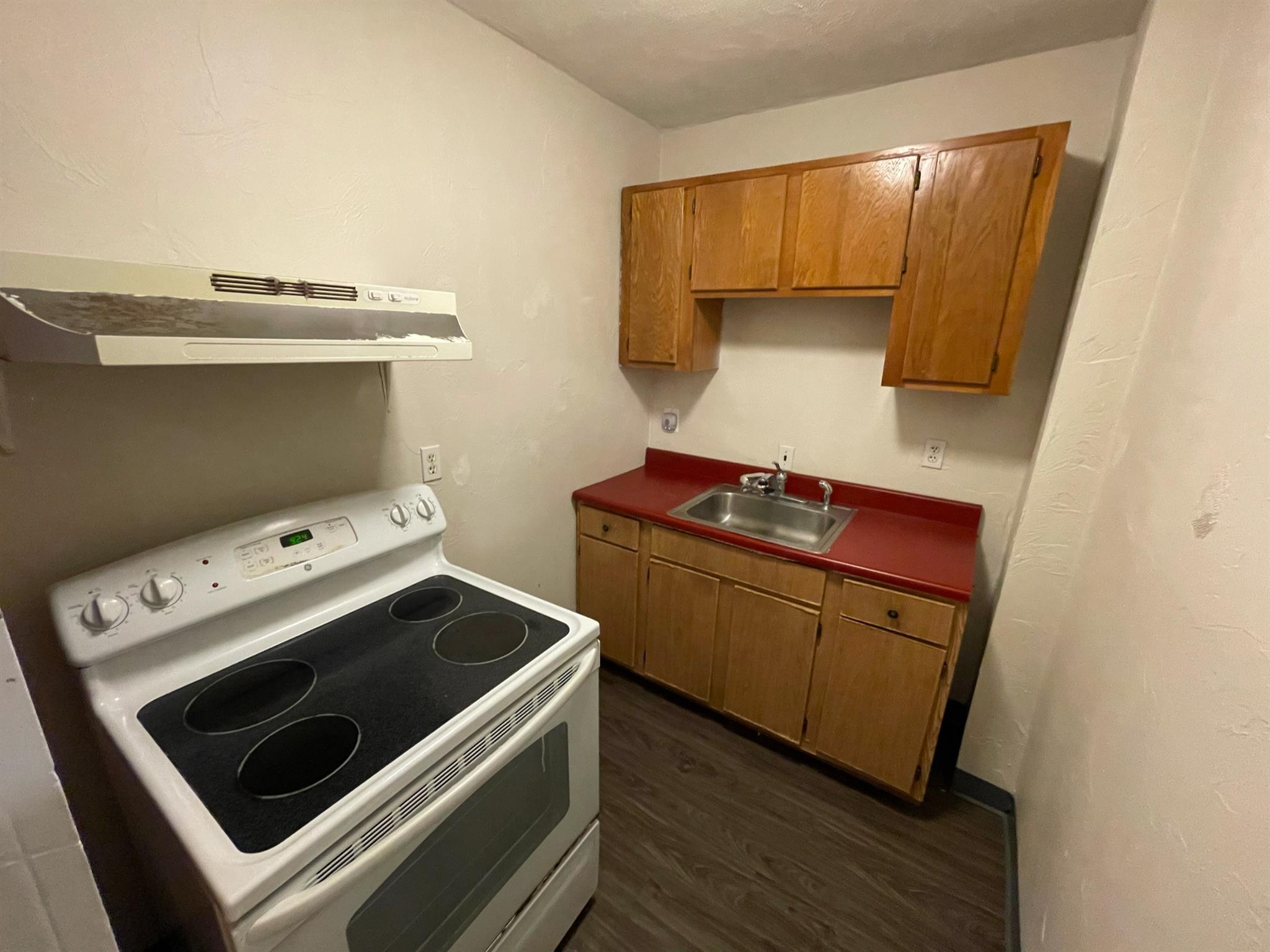 301 Boston Ave, Medford