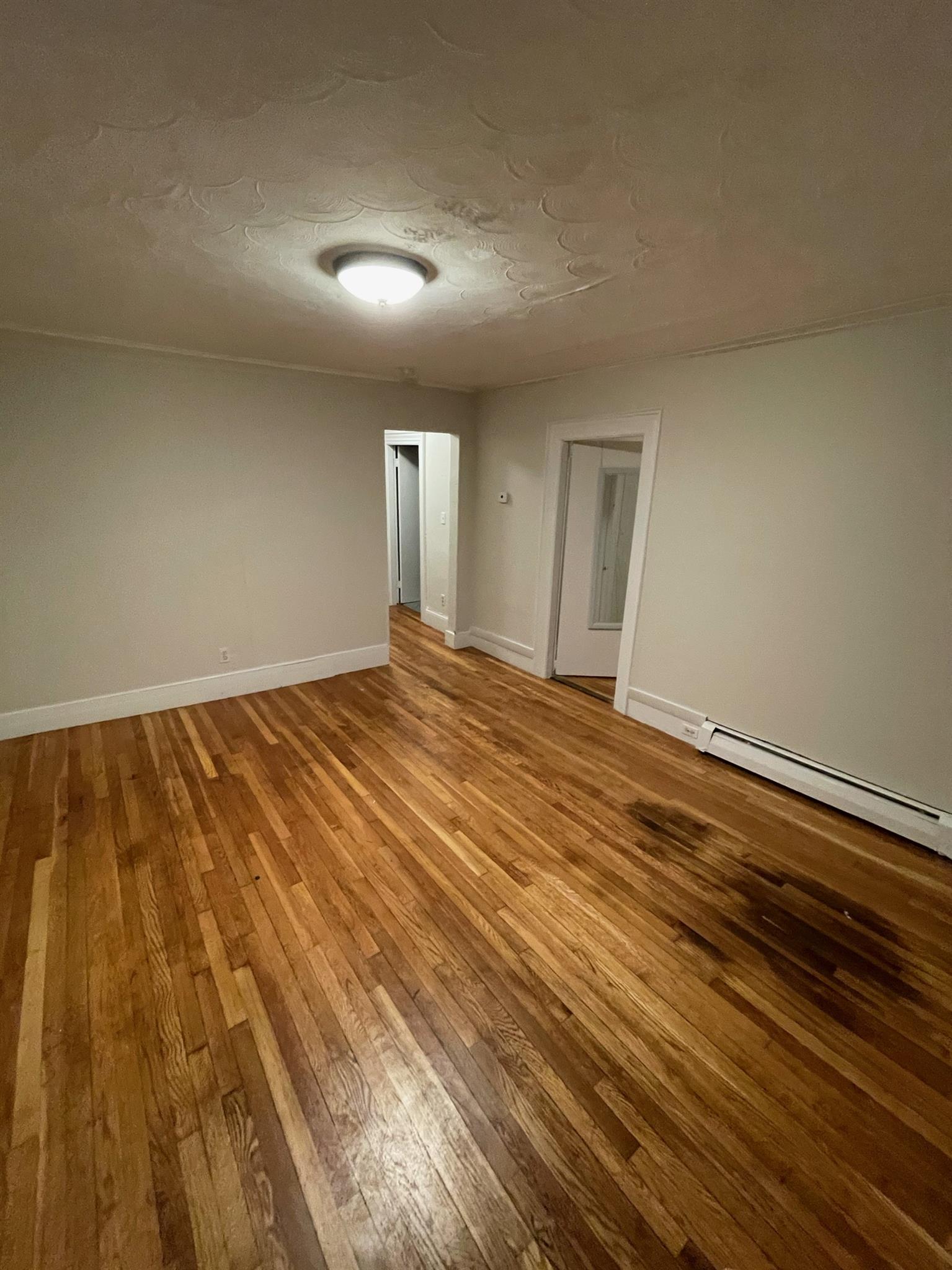 301 Boston Ave, Medford