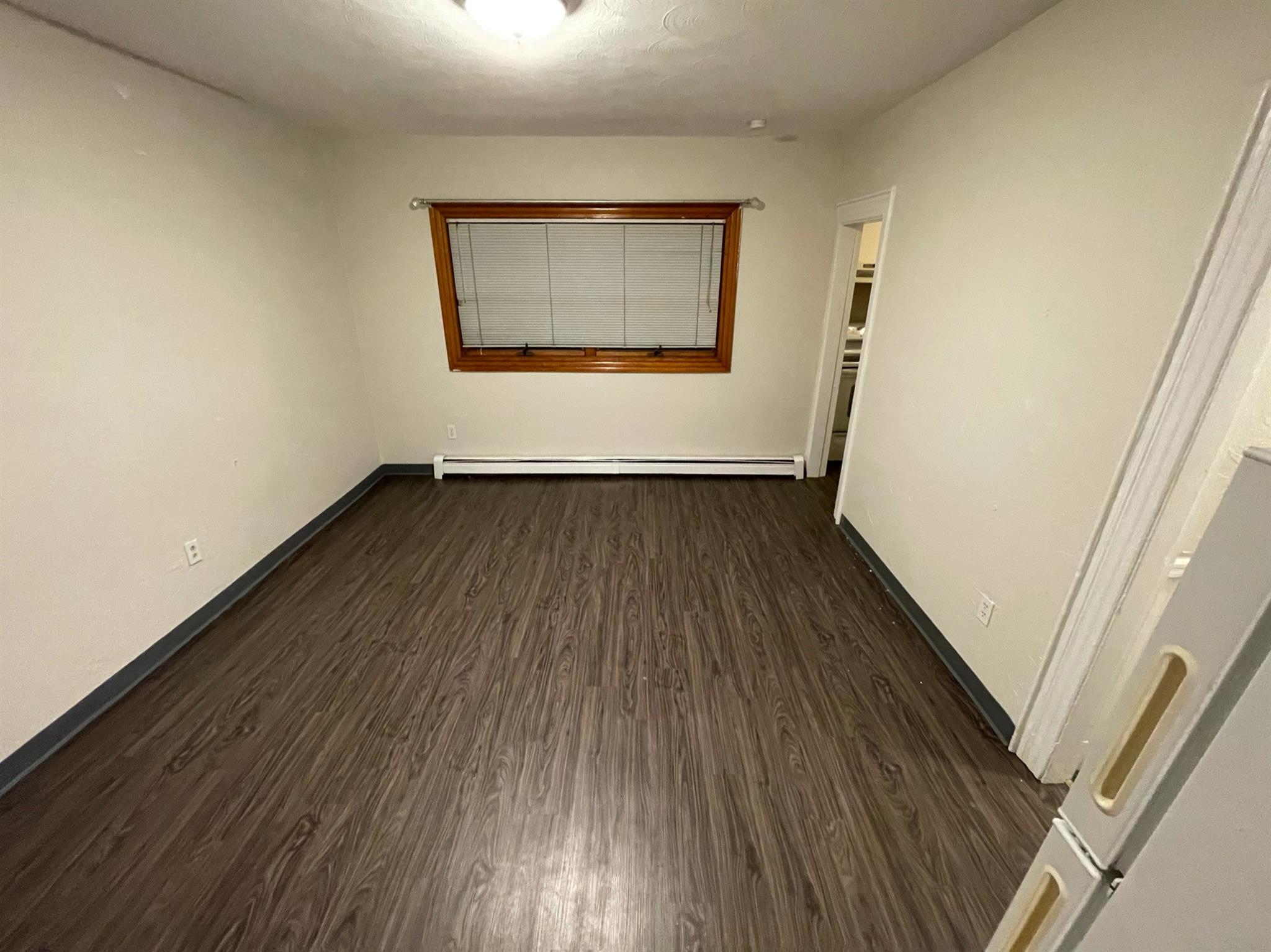 301 Boston Ave, Medford