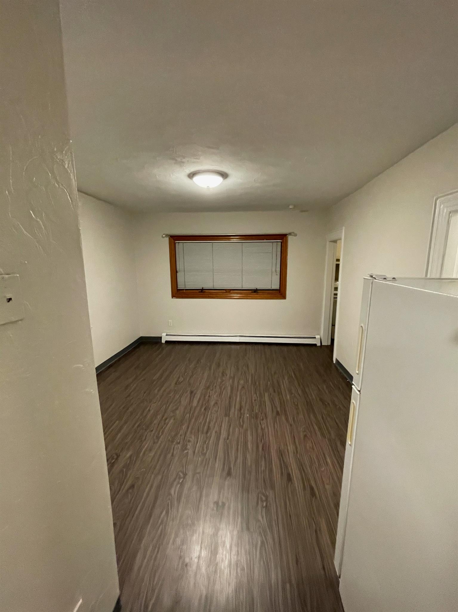 301 Boston Ave, Medford