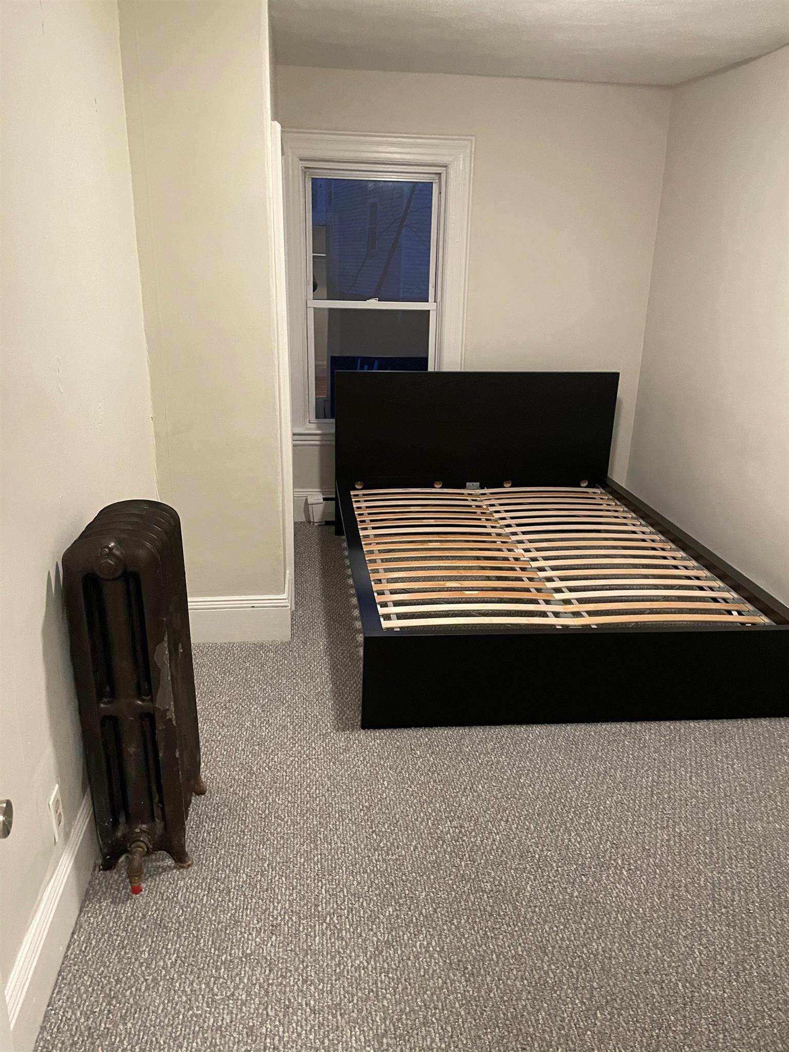 301 Boston Ave, Medford