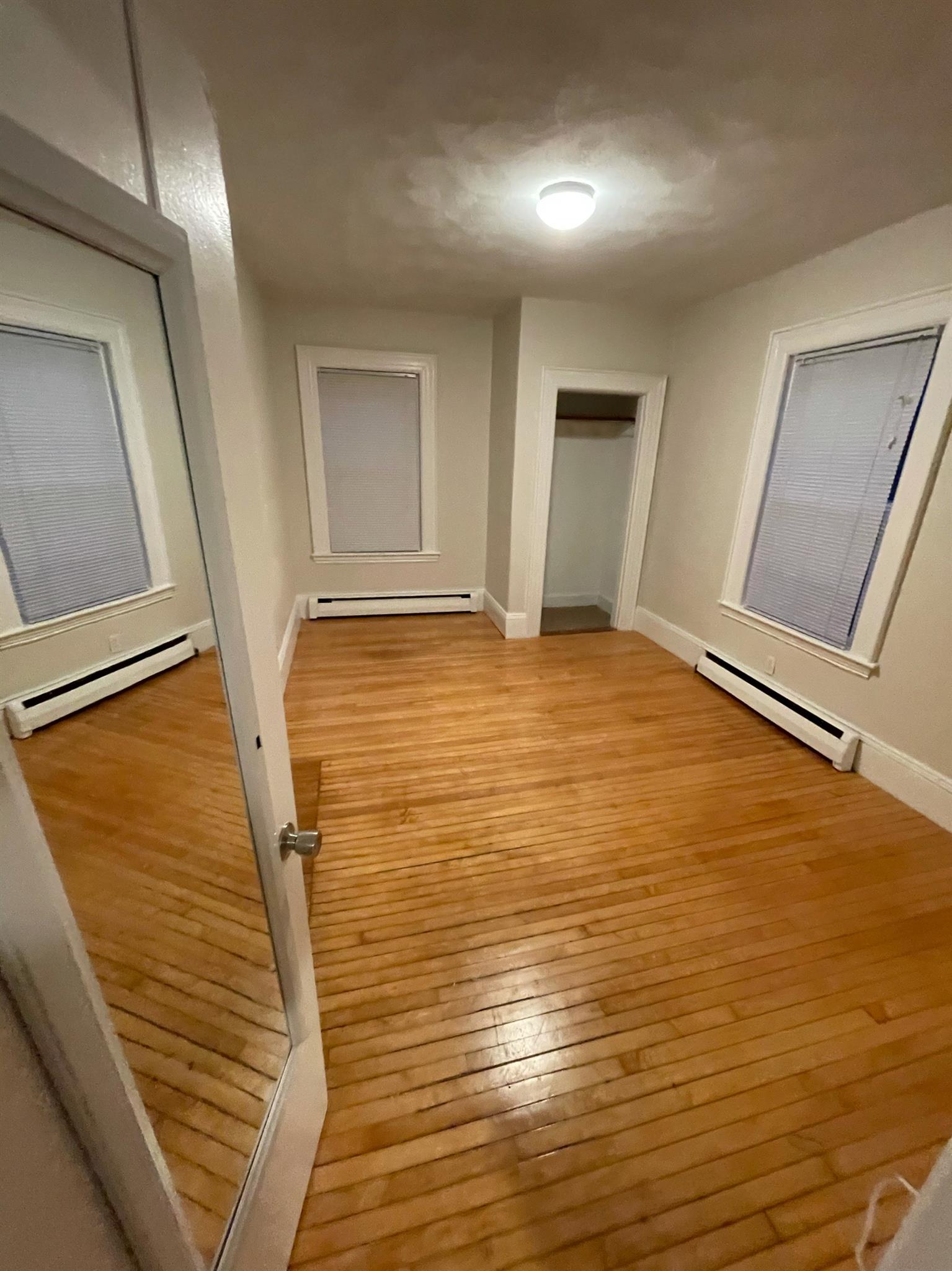 301 Boston Ave, Medford