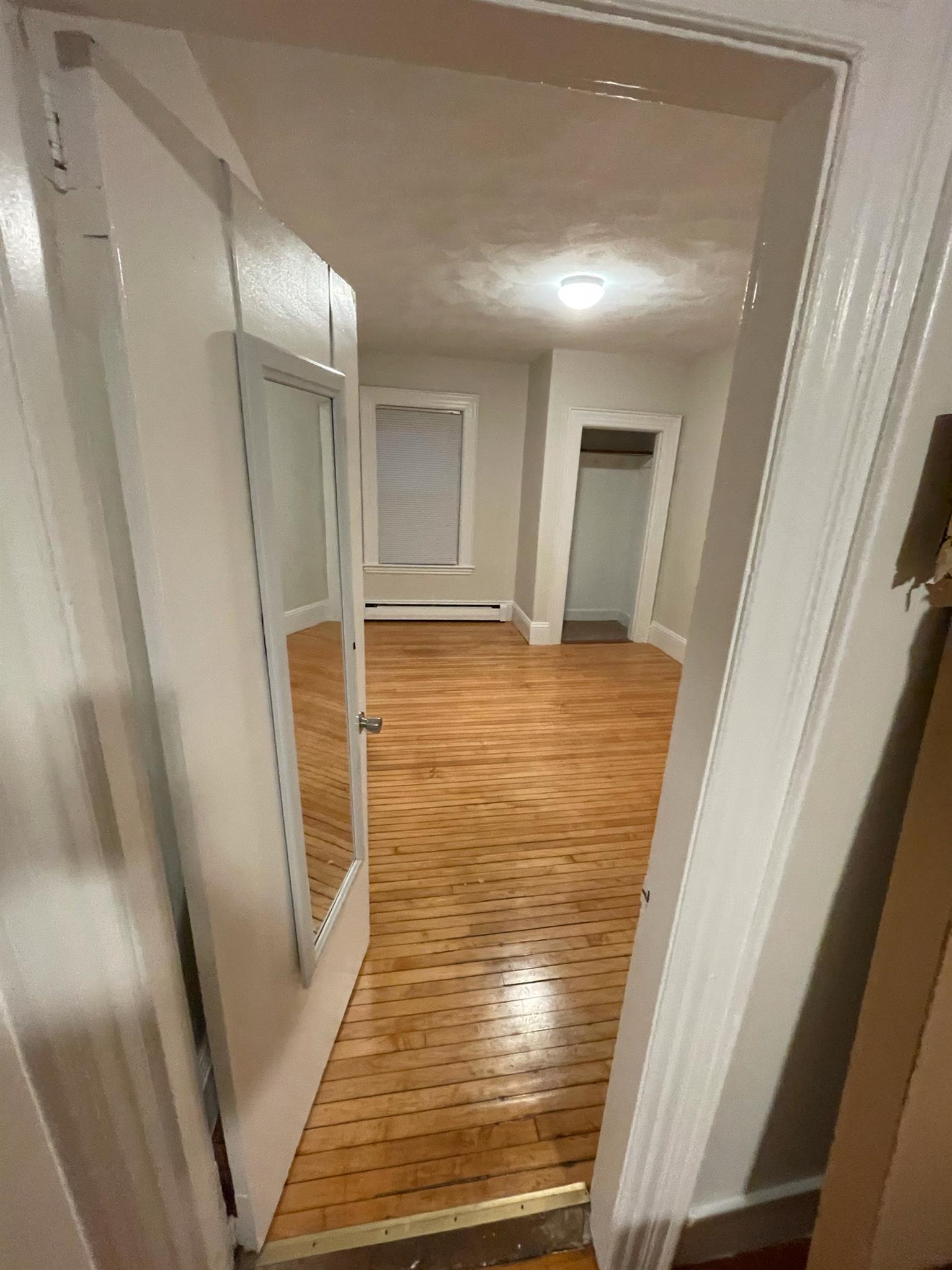 301 Boston Ave, Medford