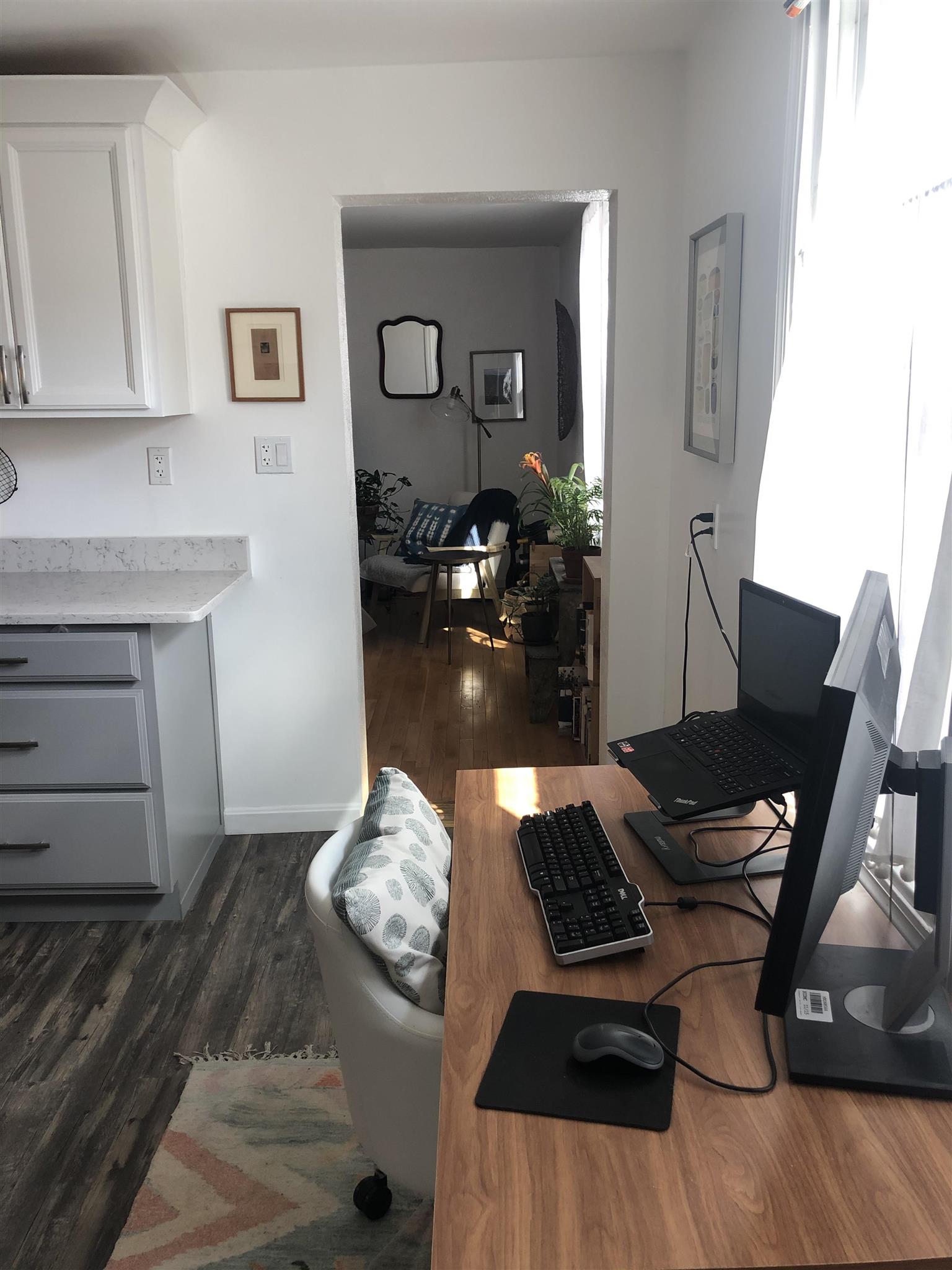 70 School St, Central Square