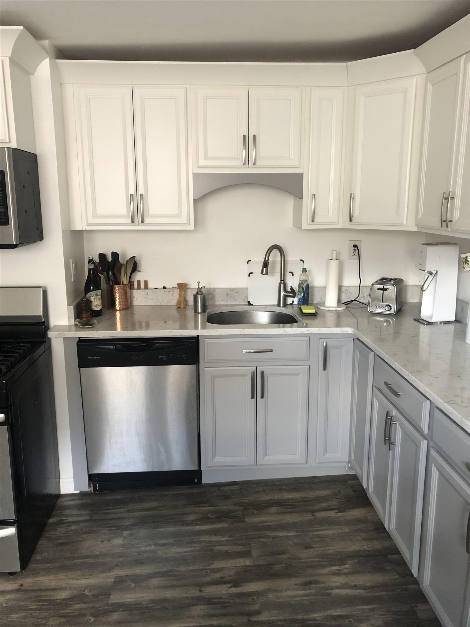 70 School St, Central Square