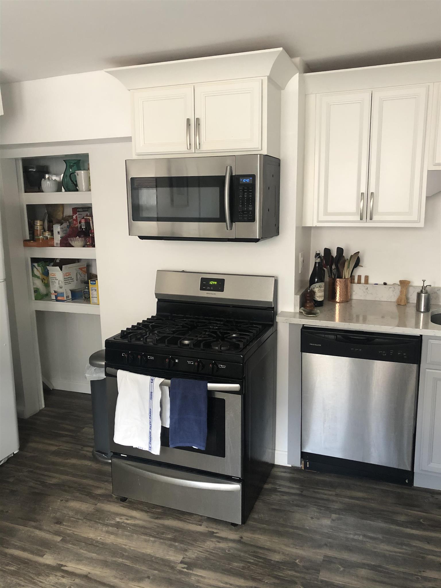 70 School St, Central Square