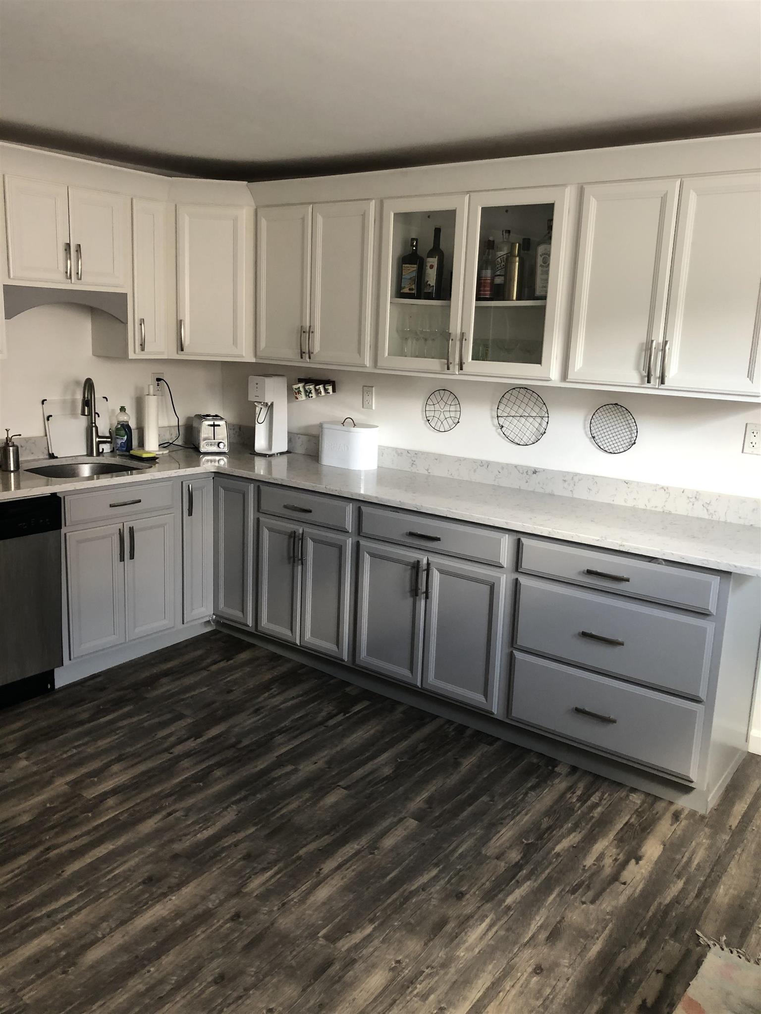 70 School St, Central Square