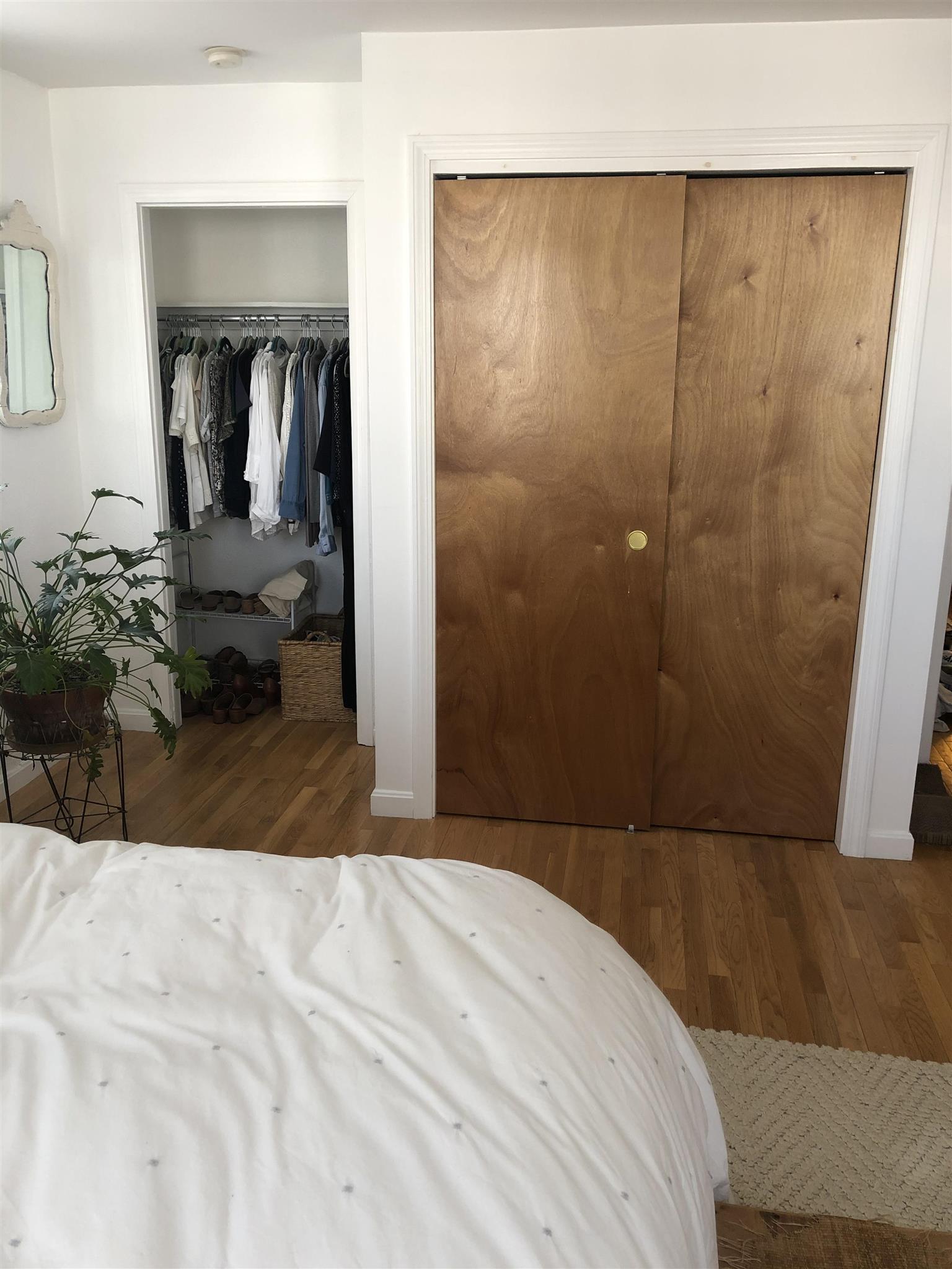 70 School St, Central Square