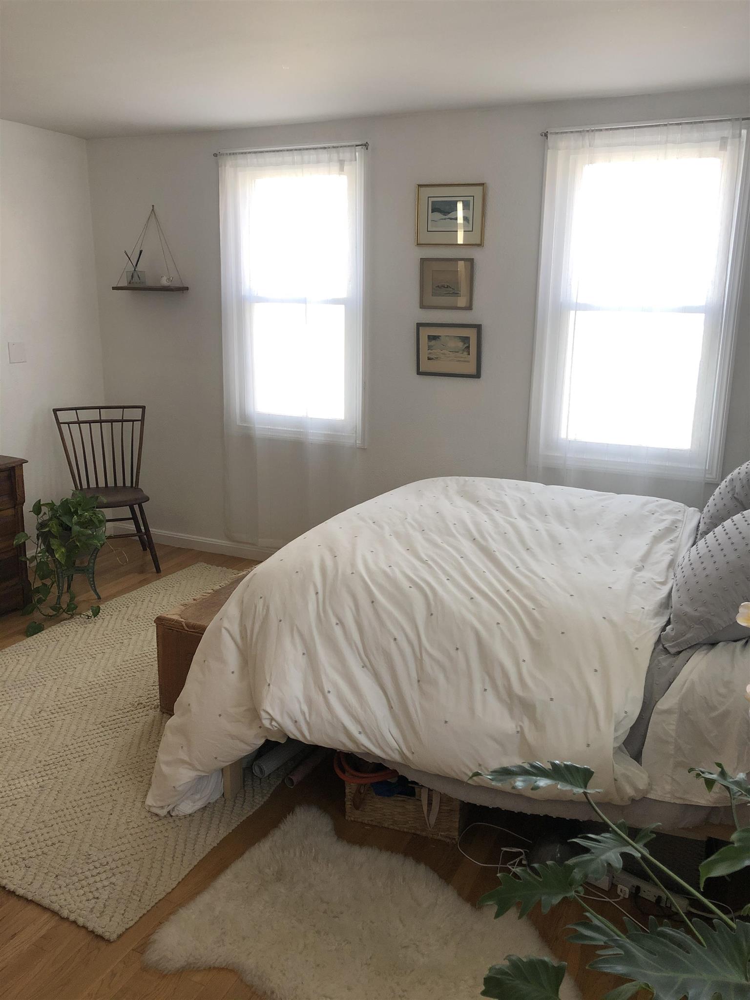 70 School St, Central Square