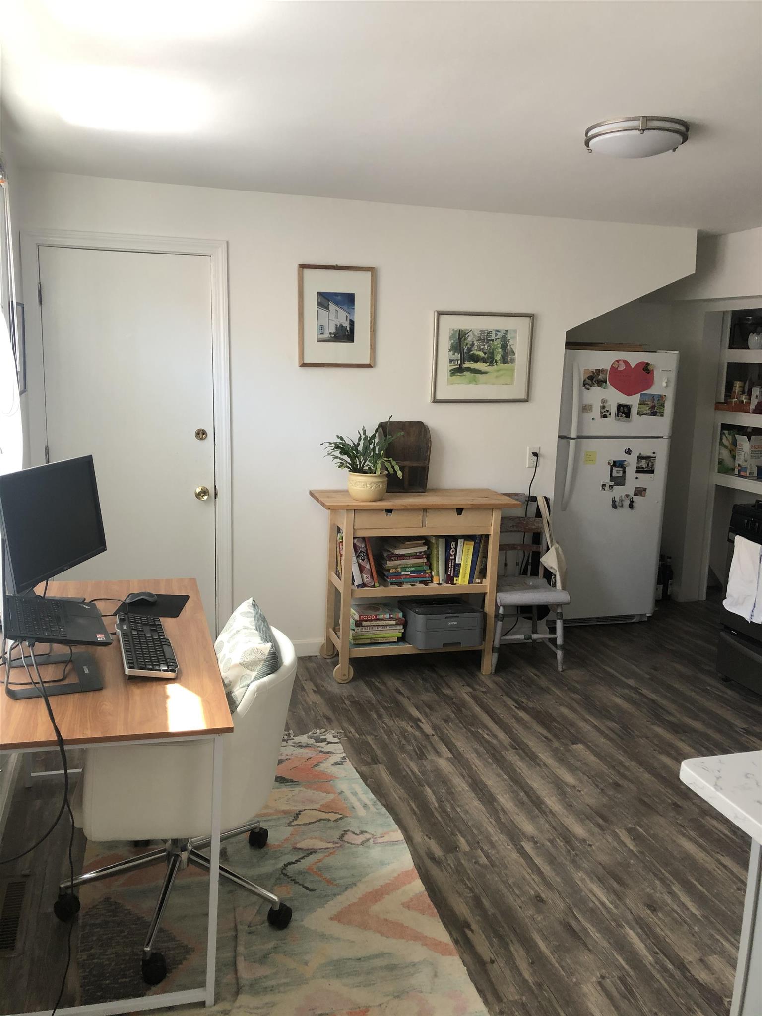 70 School St, Central Square