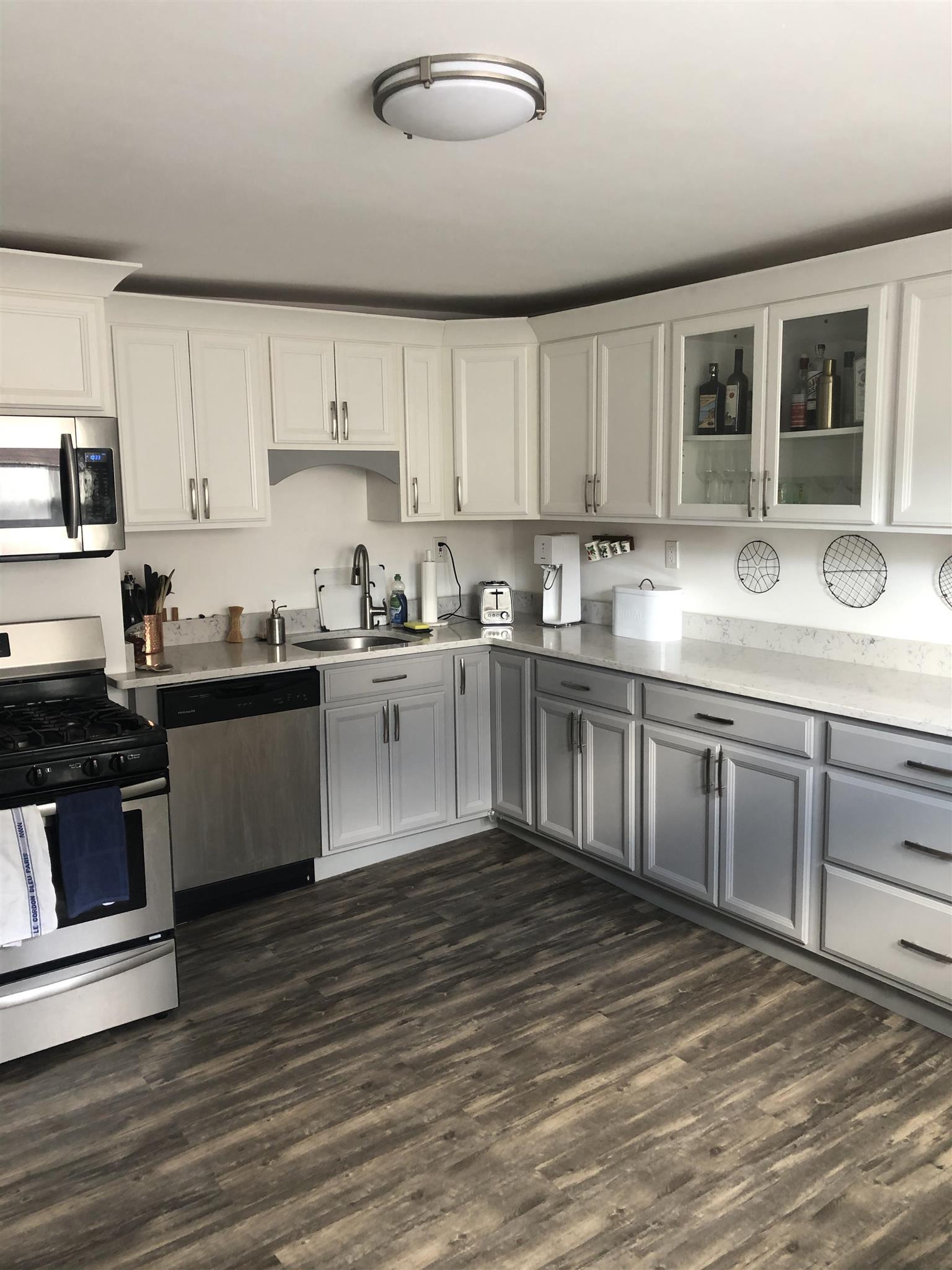 70 School St, Central Square